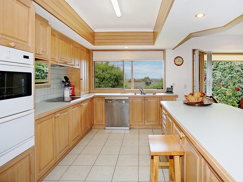5 Cottage Place, Ringwood North image 6