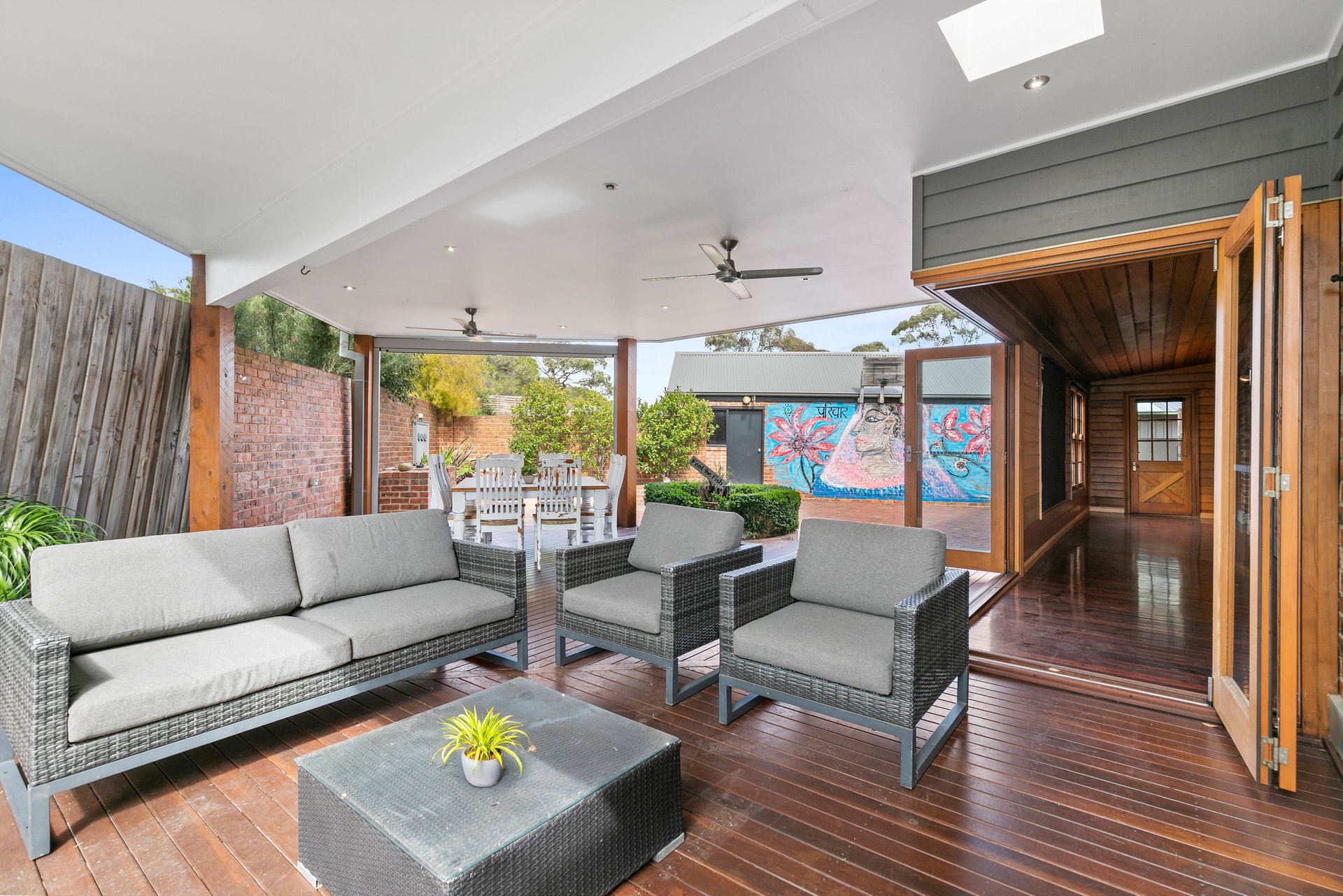 5 Courier Court, Leopold image 18