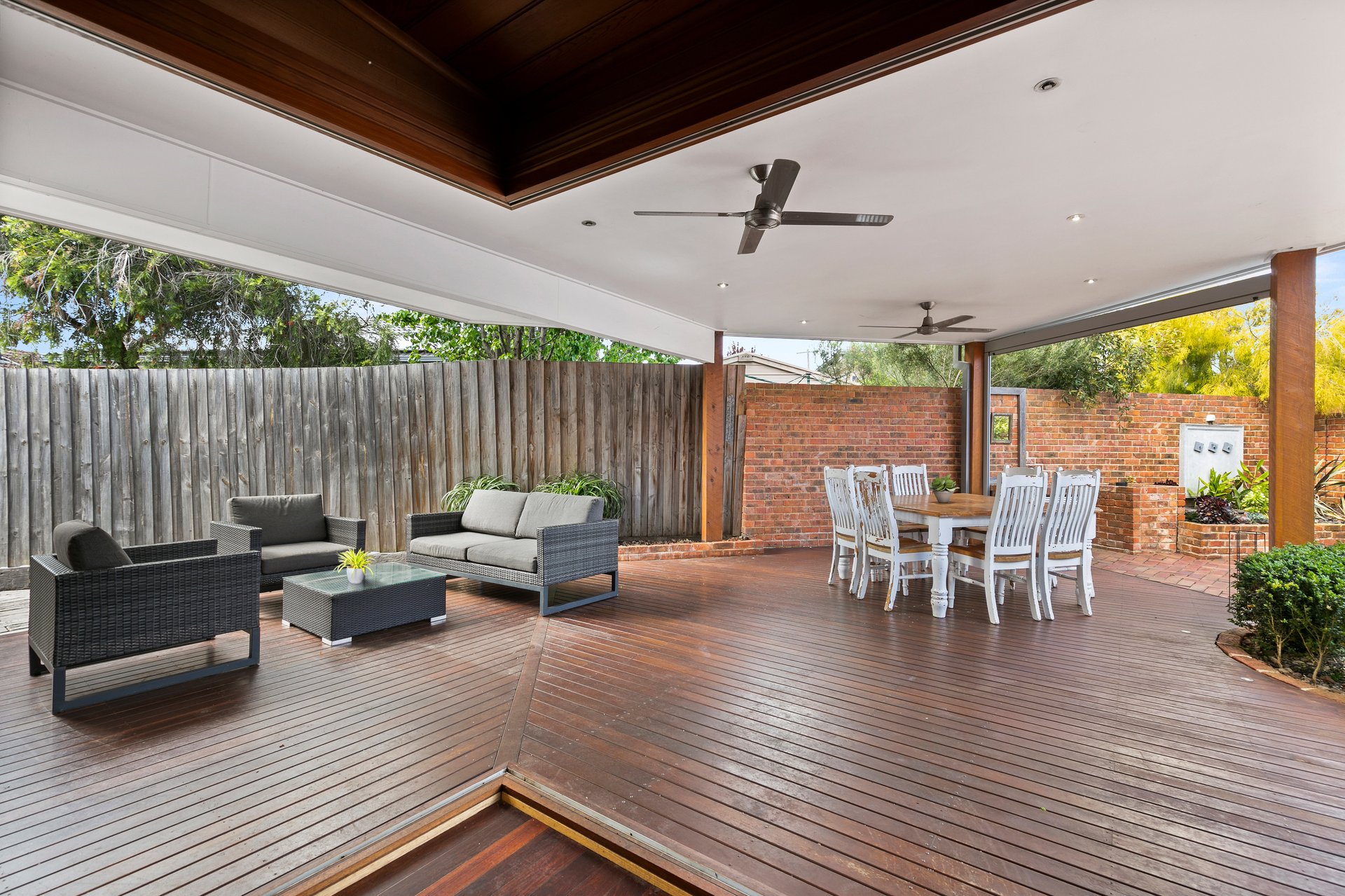 5 Courier Court, Leopold image 16