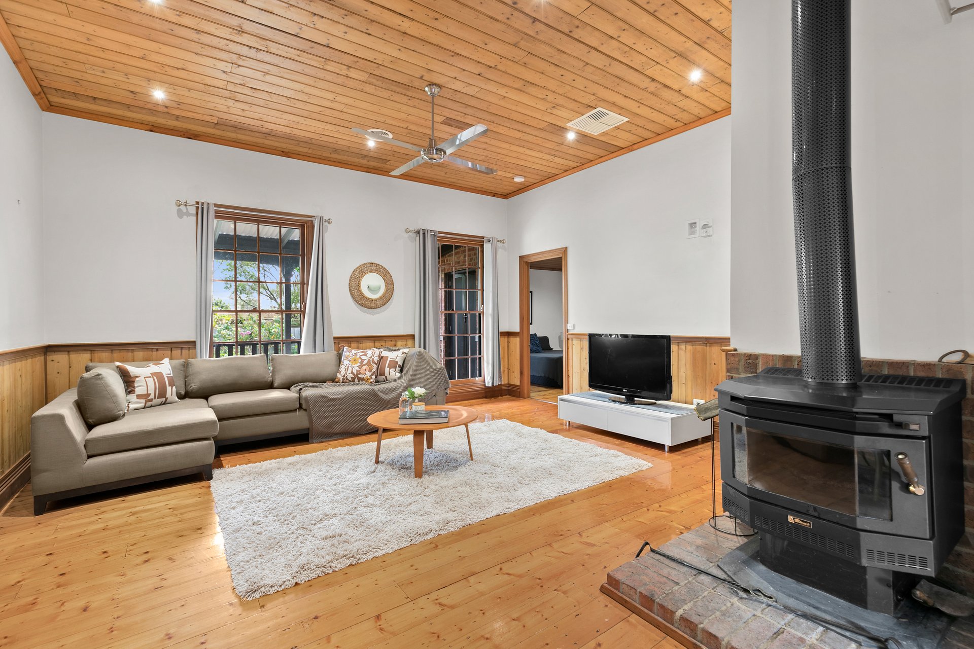 5 Courier Court, Leopold image 4
