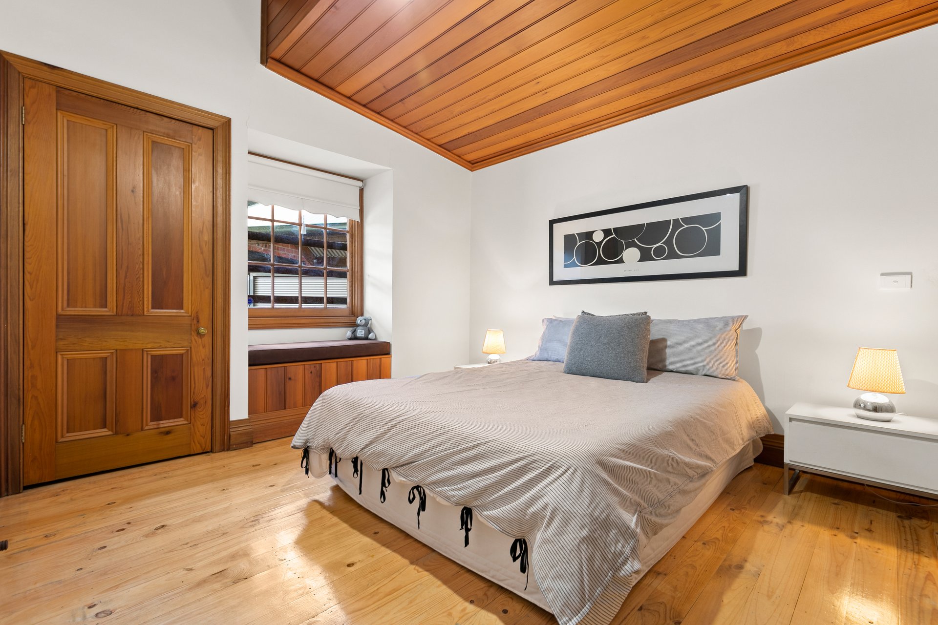 5 Courier Court, Leopold image 6