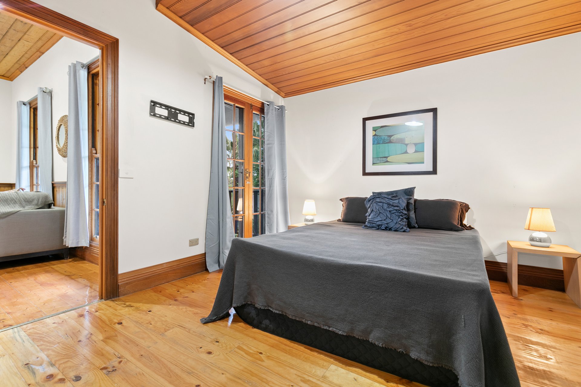 5 Courier Court, Leopold image 8