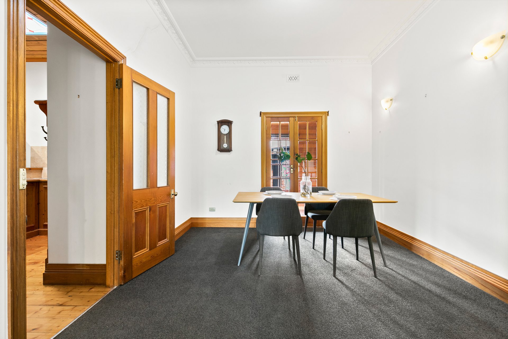 5 Courier Court, Leopold image 9