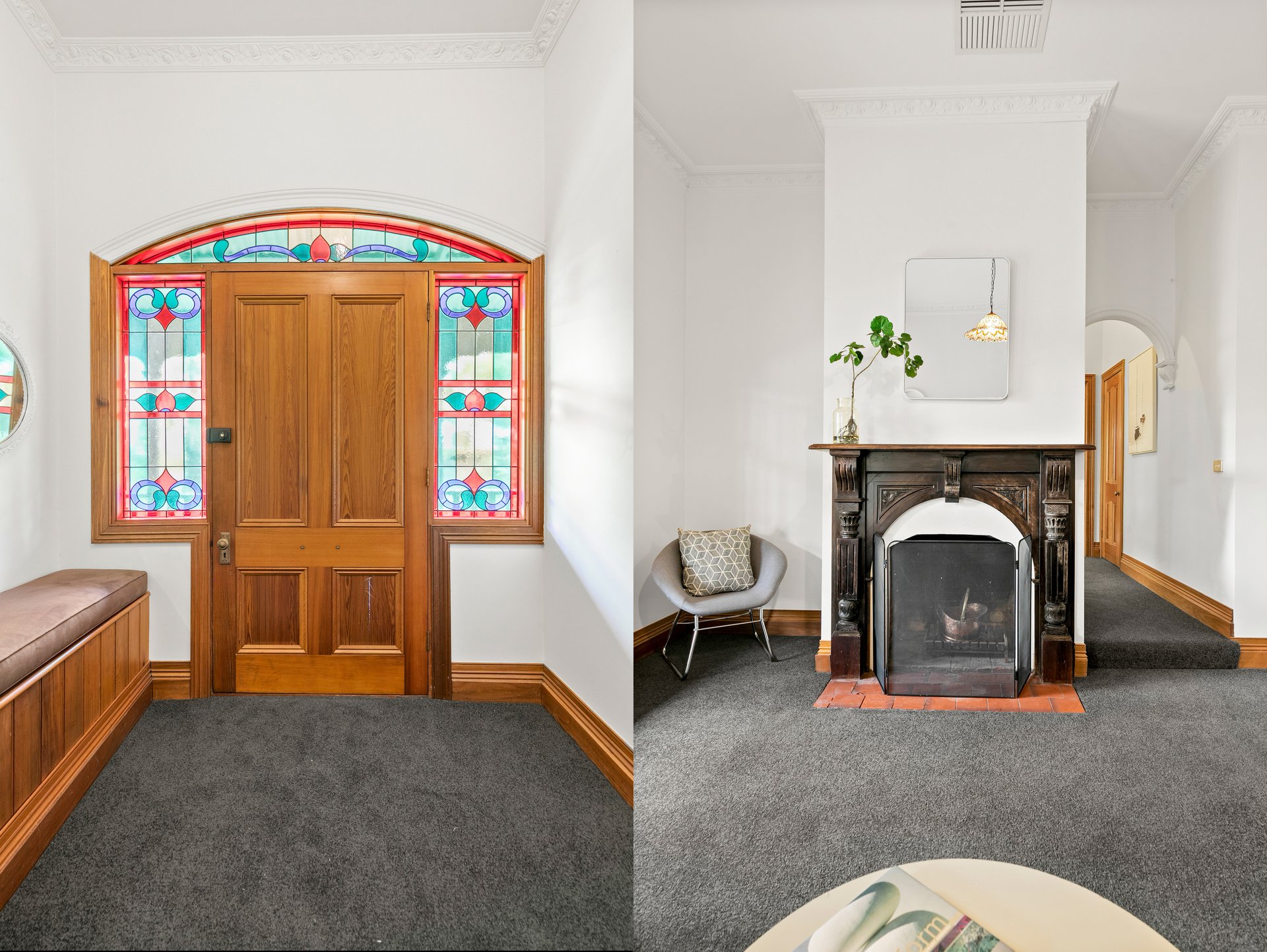 5 Courier Court, Leopold image 11