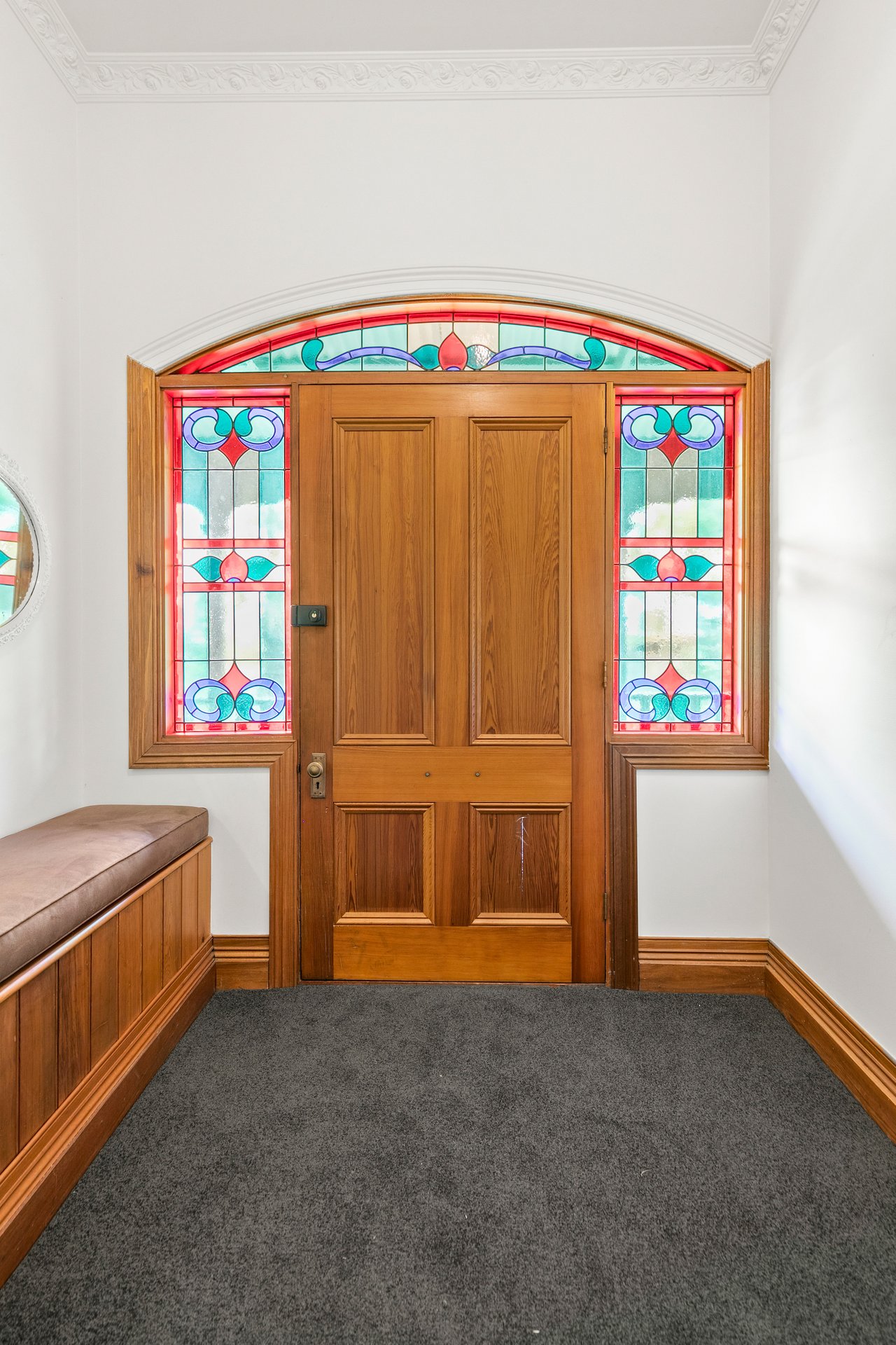 5 Courier Court, Leopold image 10