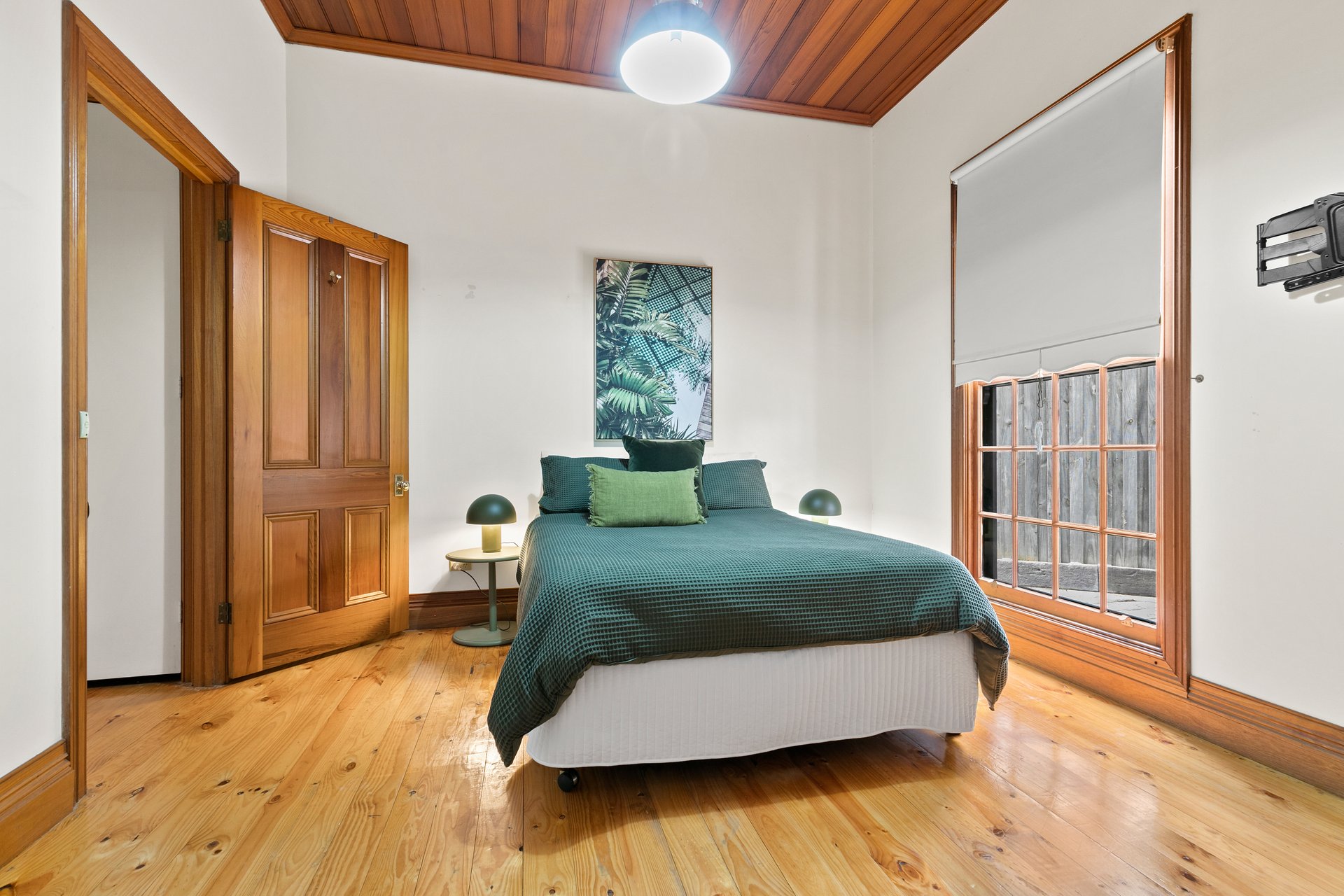 5 Courier Court, Leopold image 12