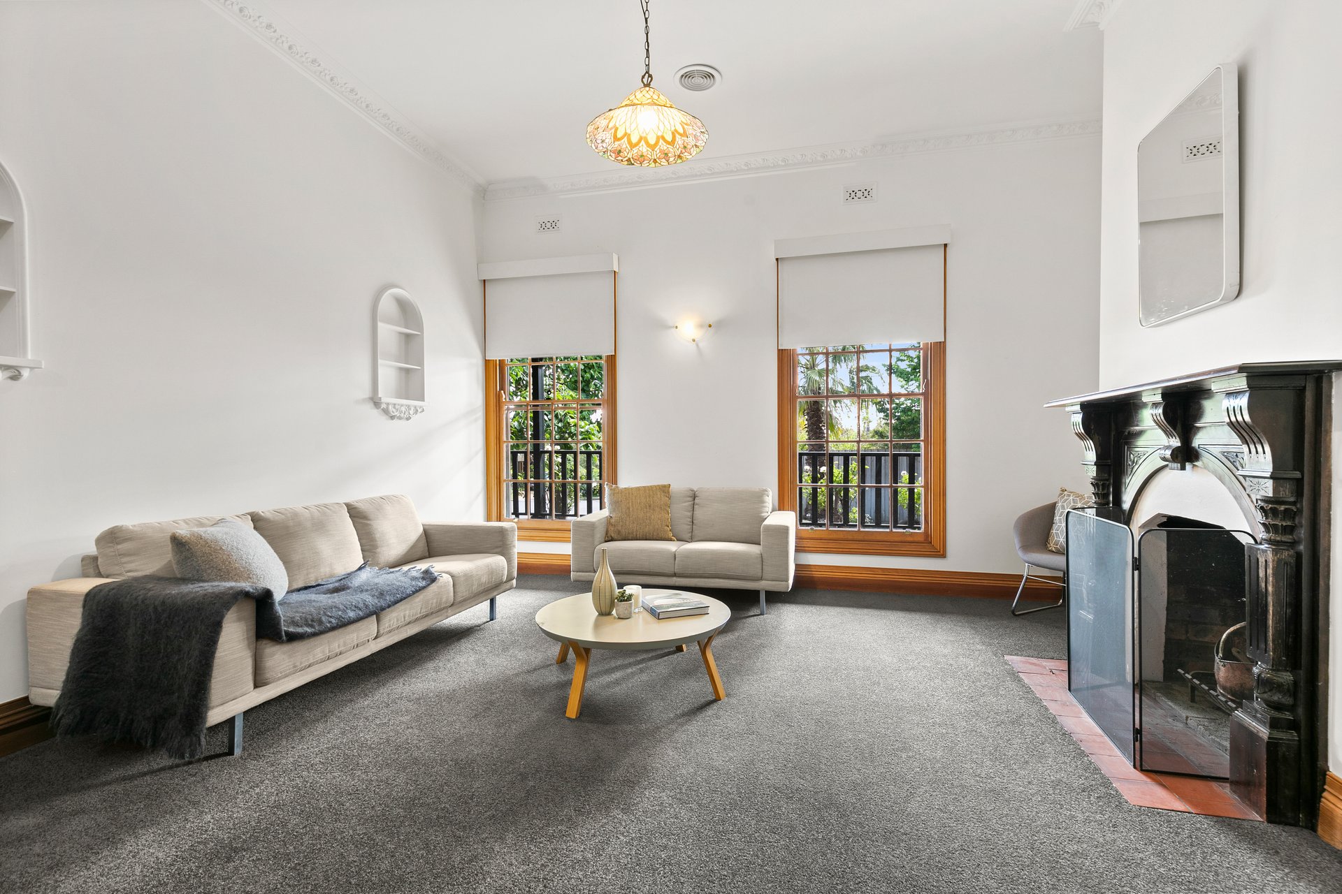 5 Courier Court, Leopold image 3