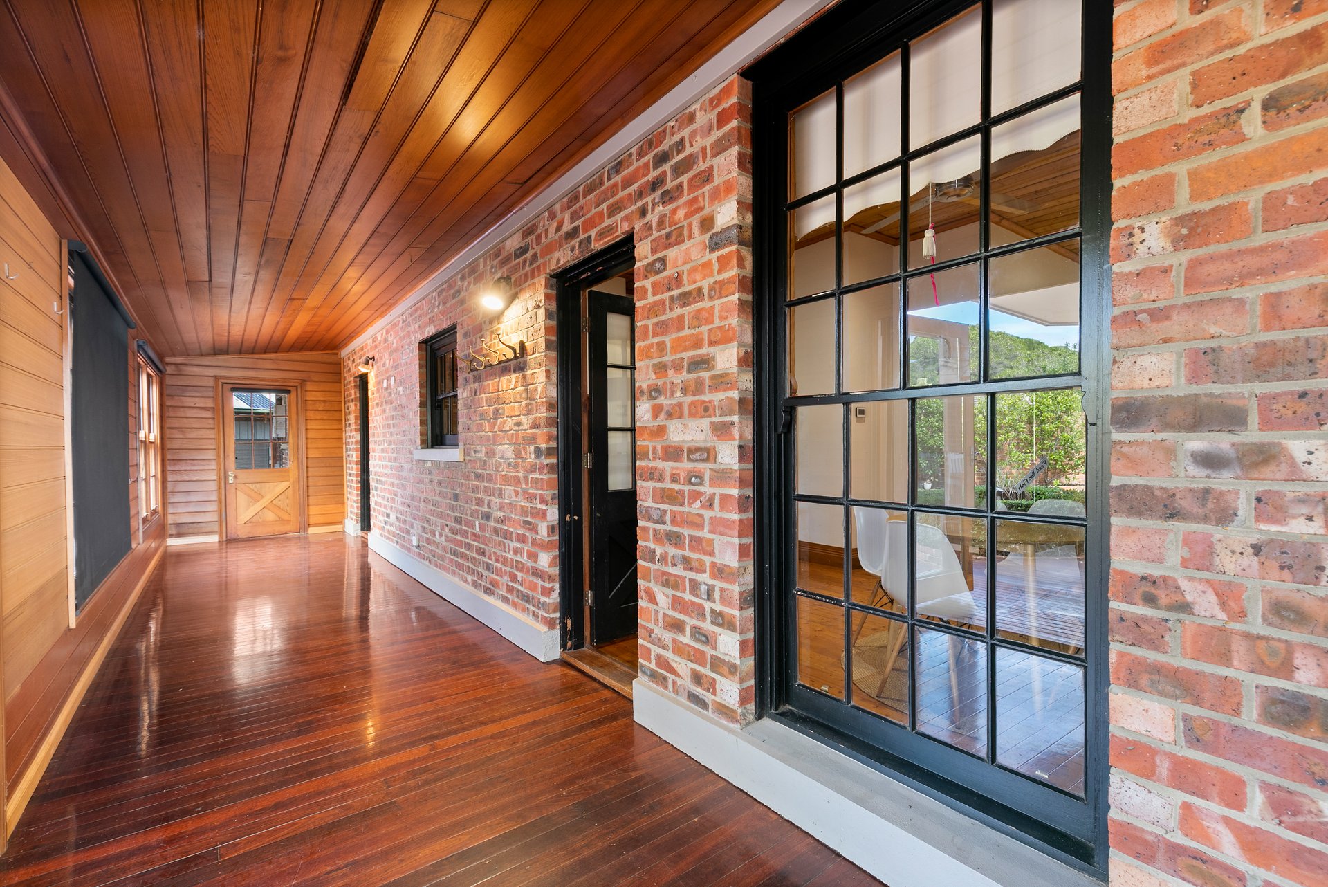 5 Courier Court, Leopold image 17