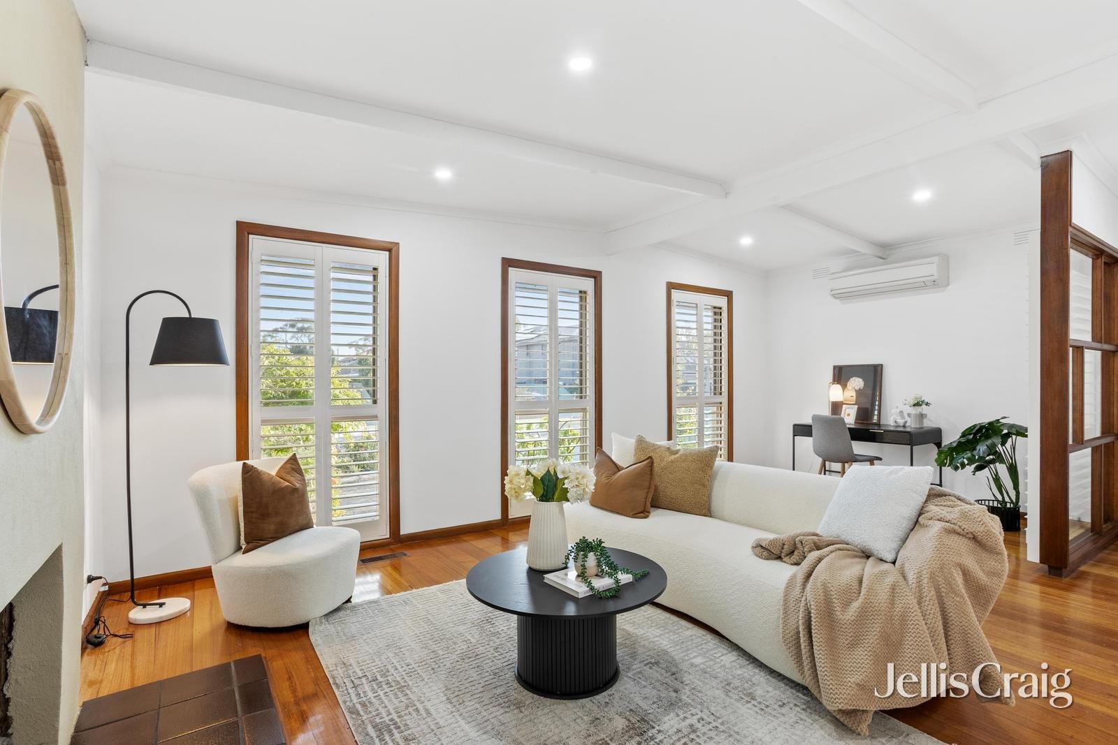 5 Coventry Street, Burwood East image 3