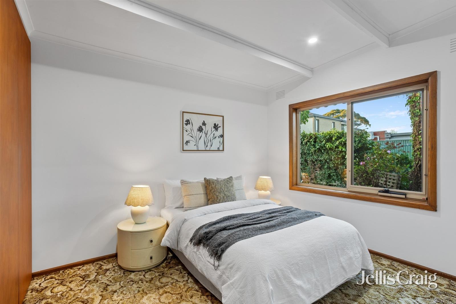 5 Coventry Street, Burwood East image 9