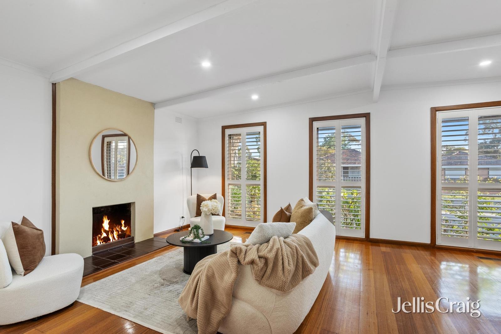 5 Coventry Street, Burwood East image 2