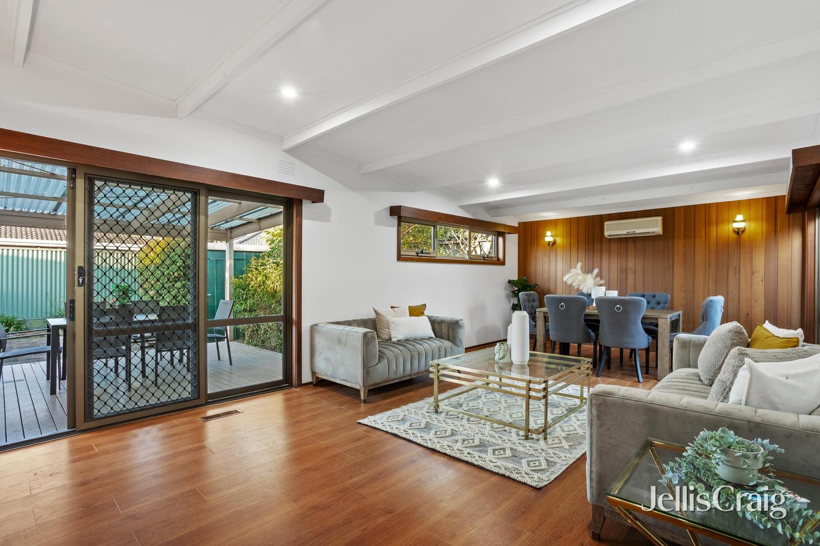 5 Coventry Street, Burwood East image 4