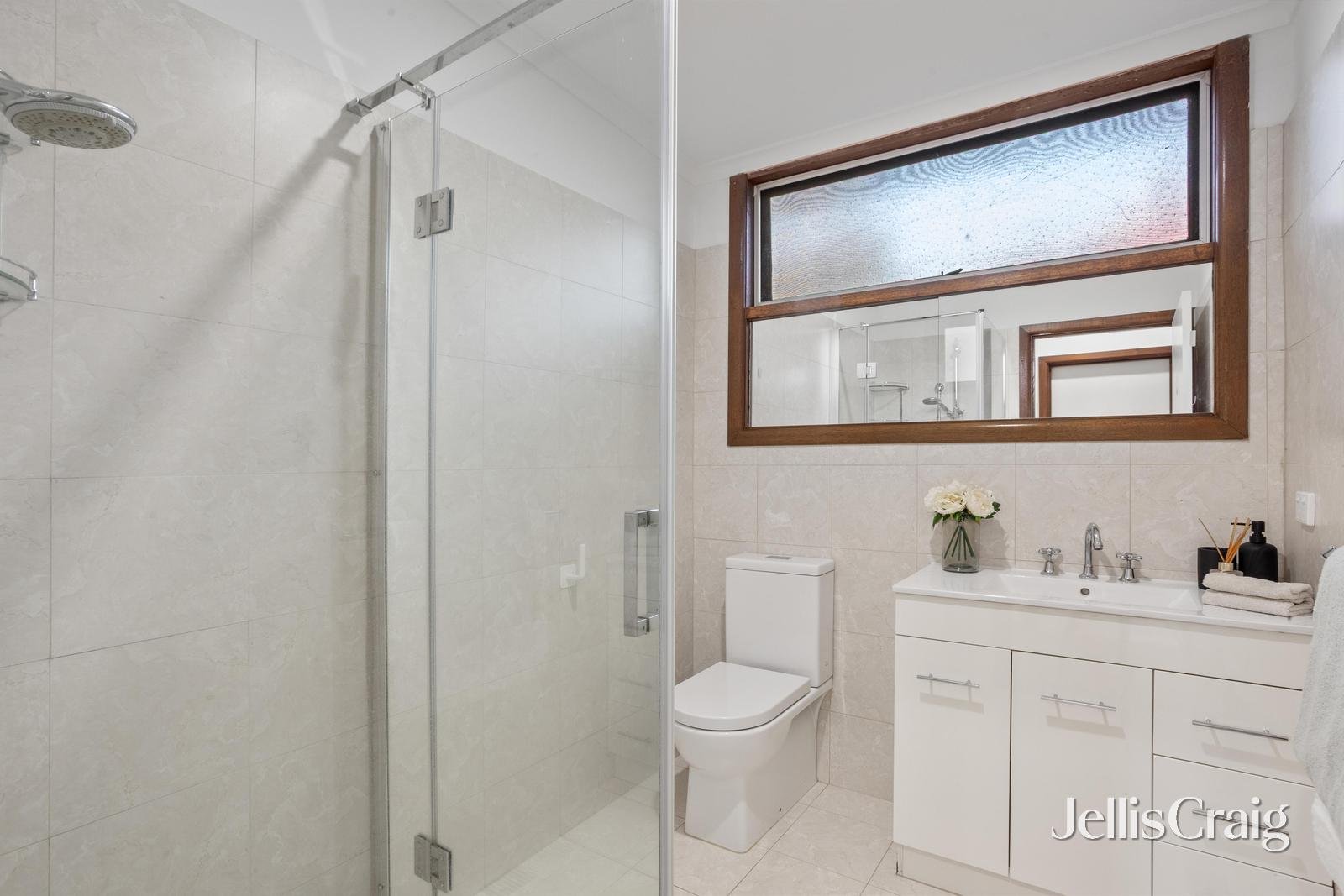 5 Coventry Street, Burwood East image 8