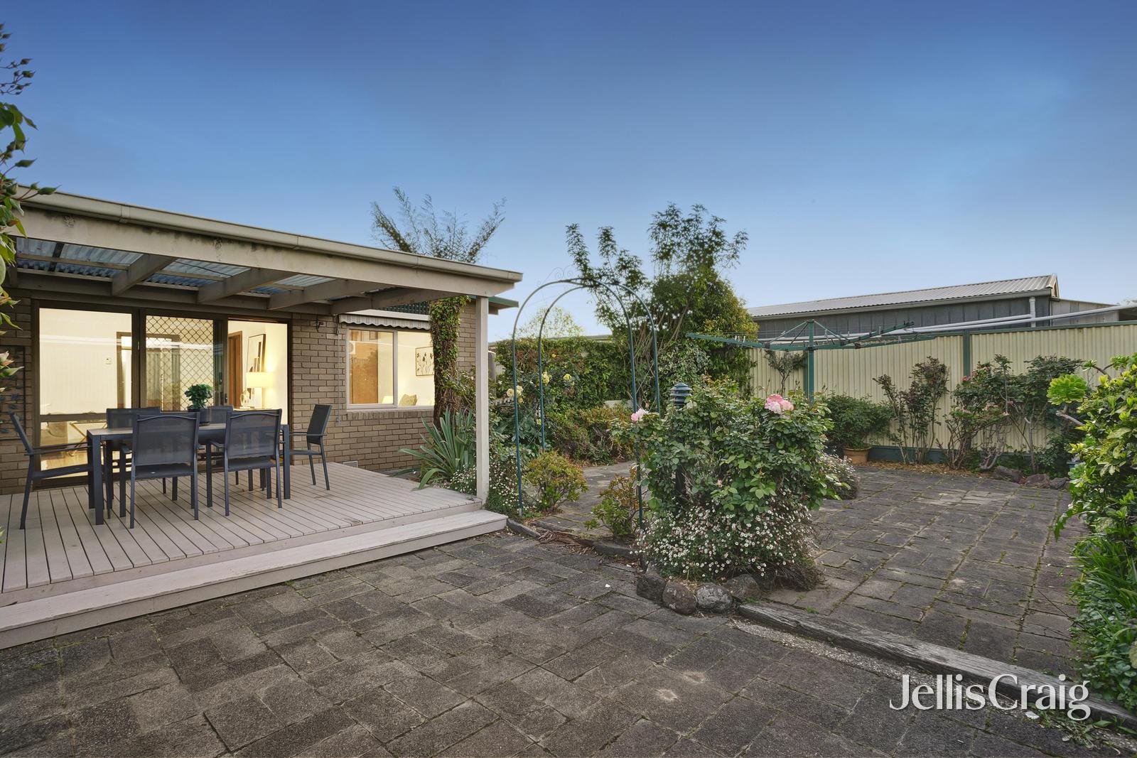 5 Coventry Street, Burwood East image 12