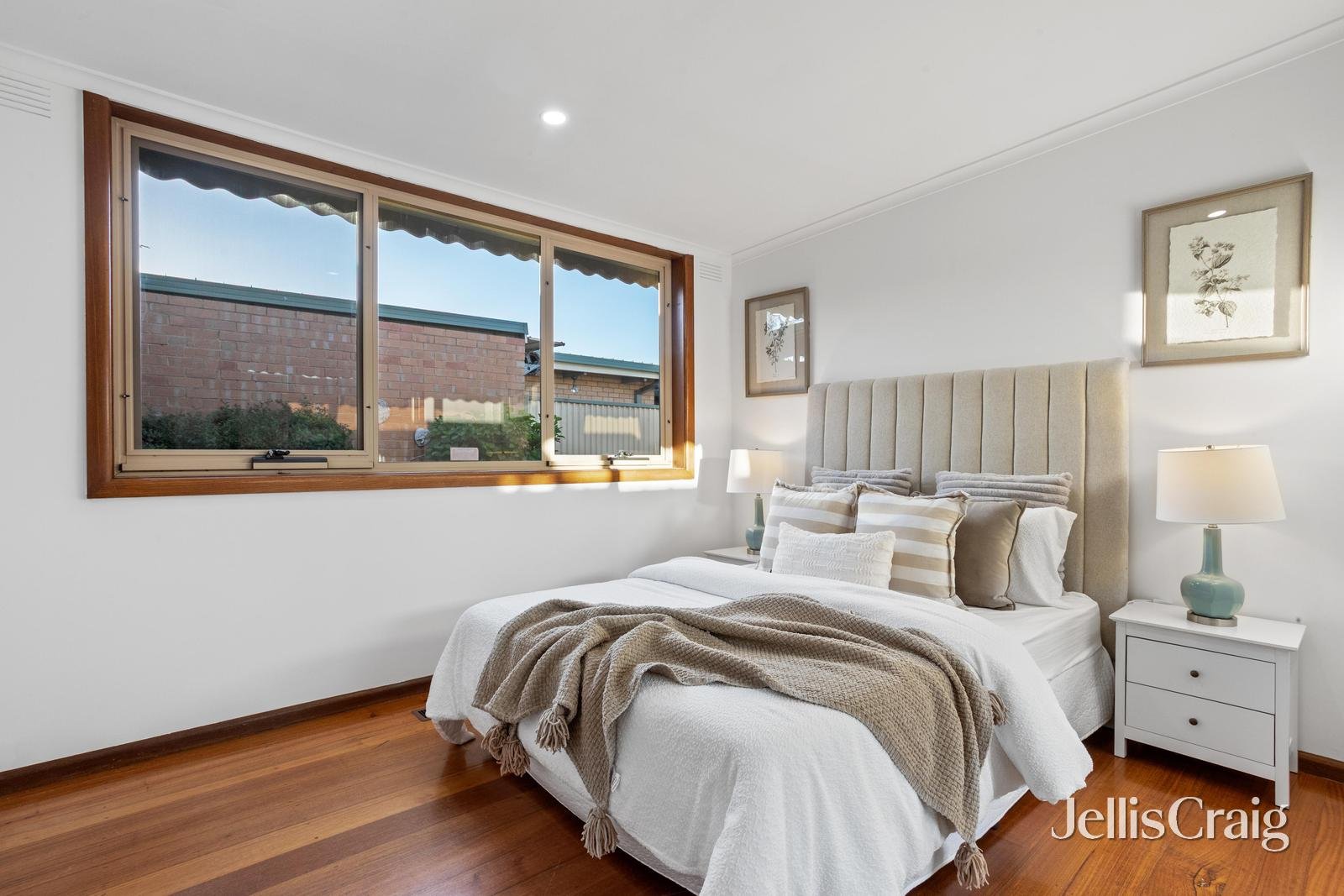 5 Coventry Street, Burwood East image 9