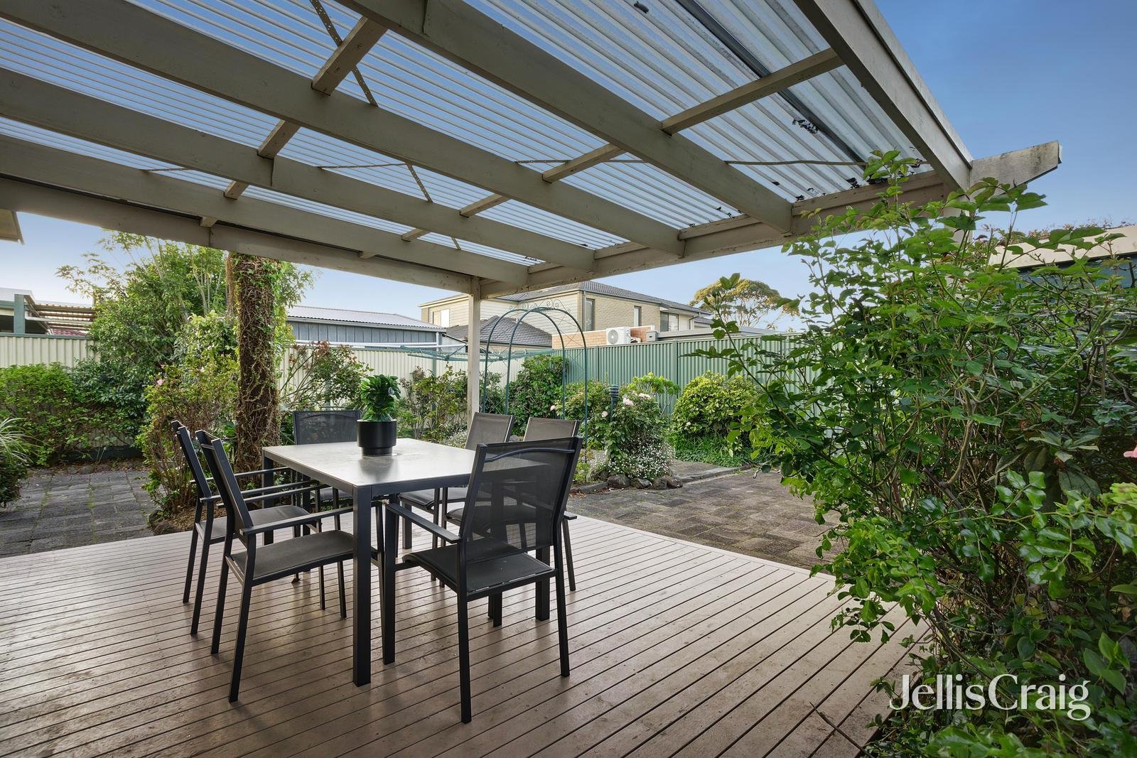 5 Coventry Street, Burwood East image 10