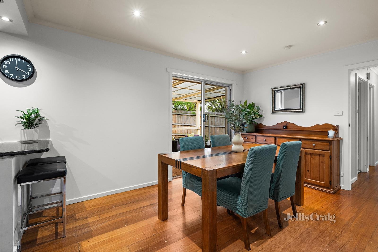 5 Cowley Court, Mooroolbark image 4