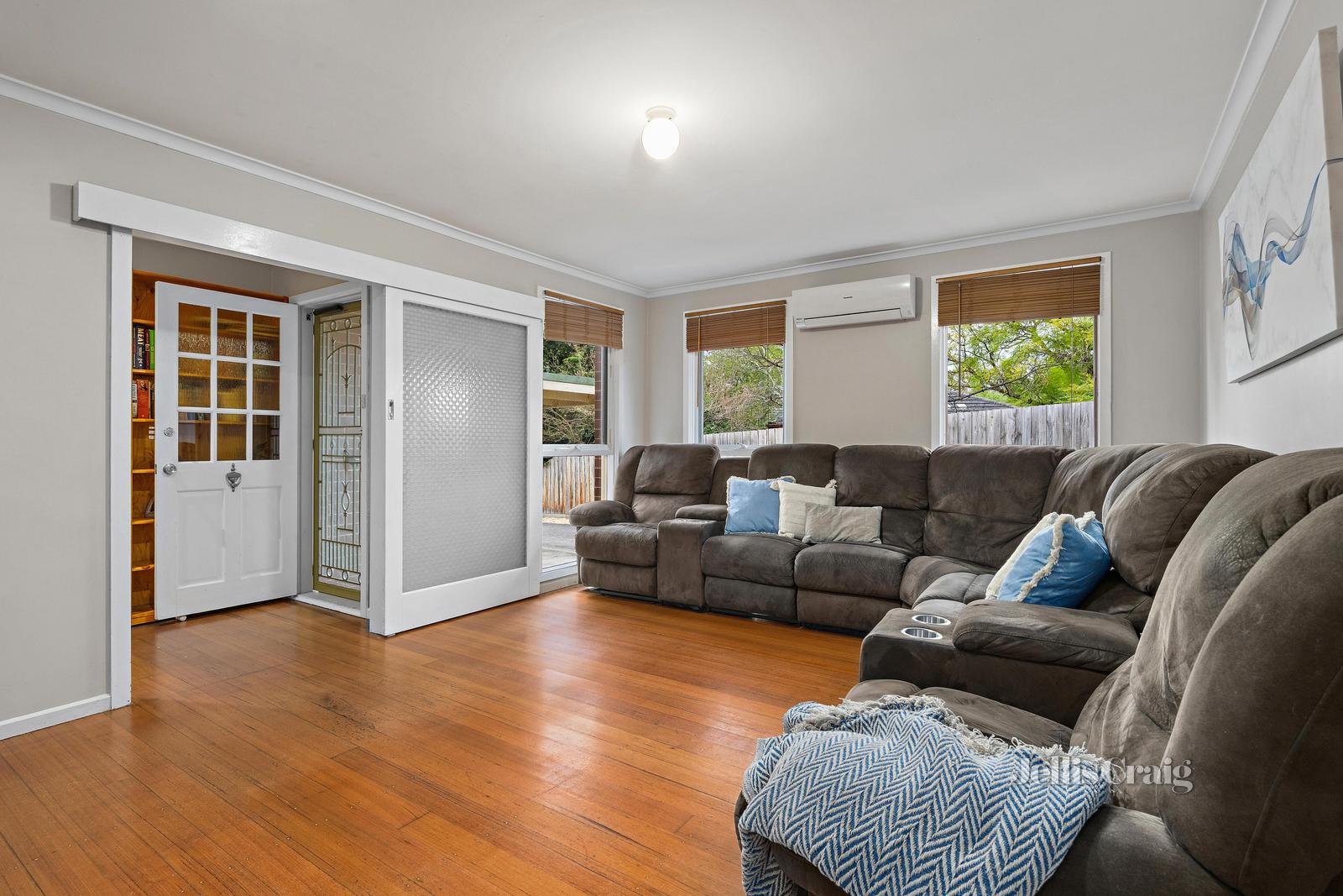 5 Cowley Court, Mooroolbark image 5