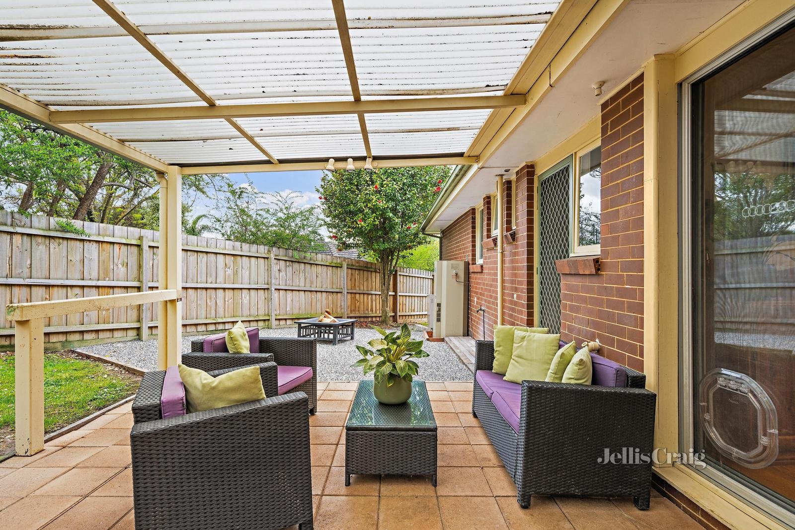 5 Cowley Court, Mooroolbark image 11