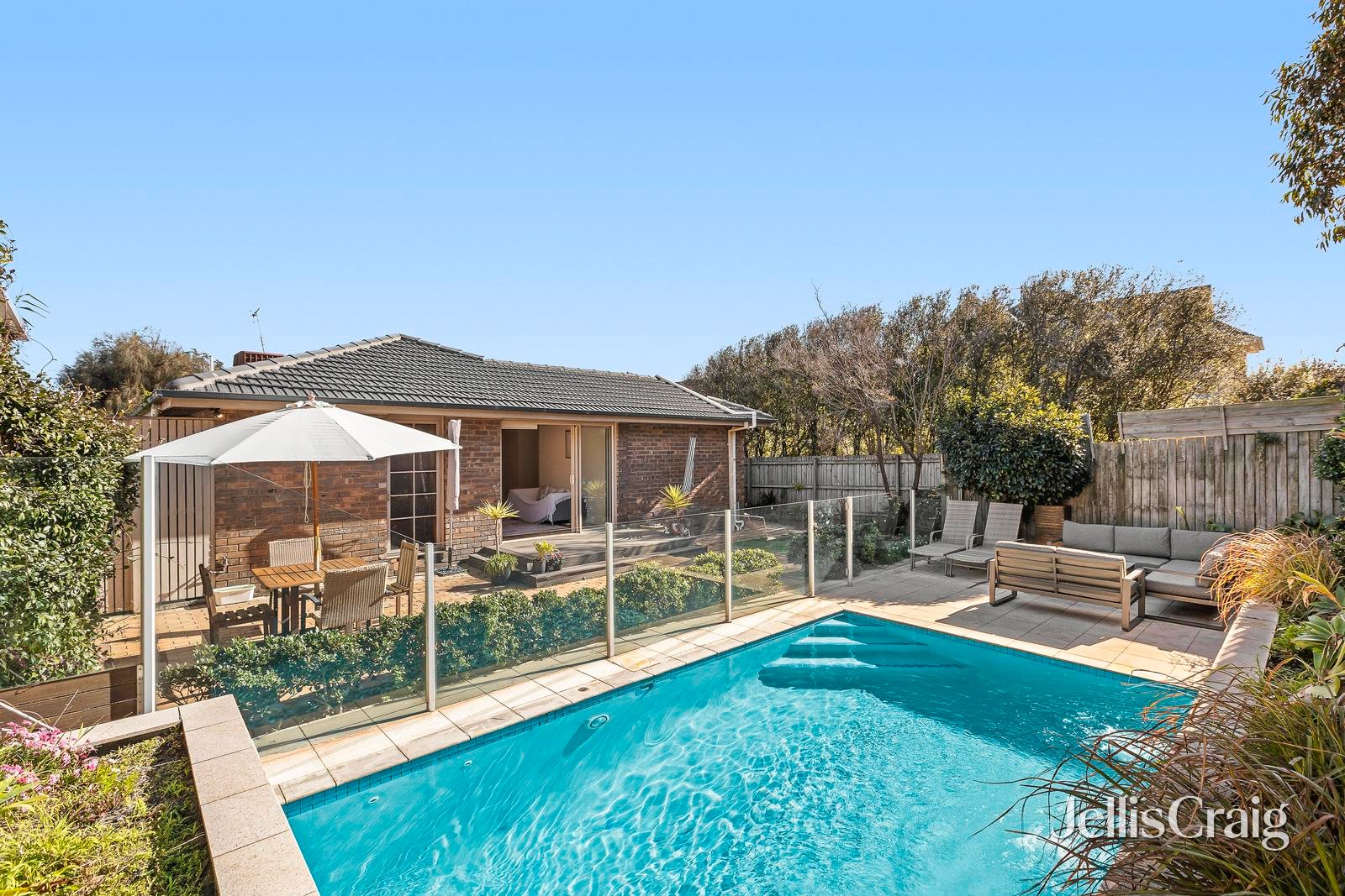 5 Cowper Street, Sandringham image 2