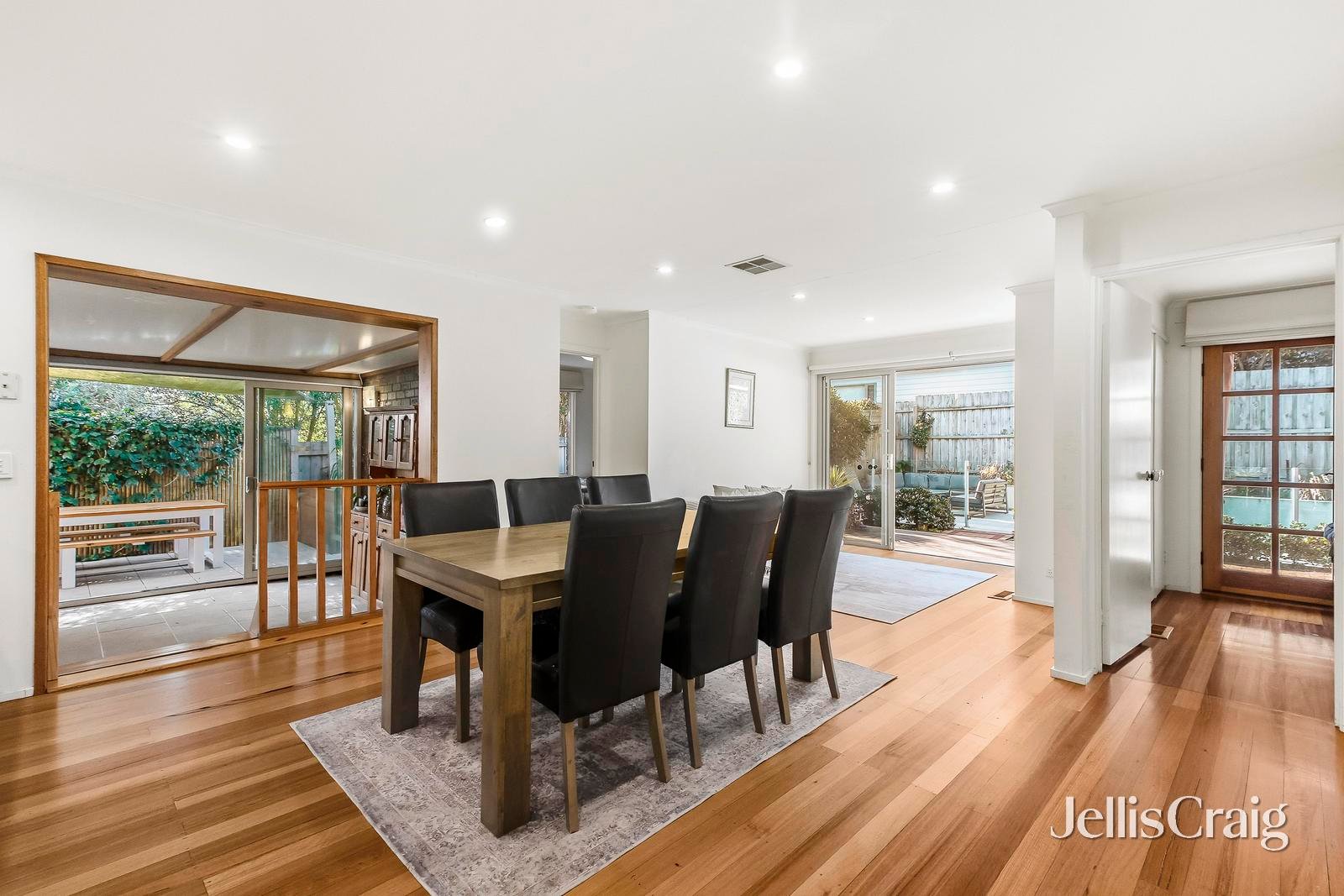 5 Cowper Street, Sandringham image 3