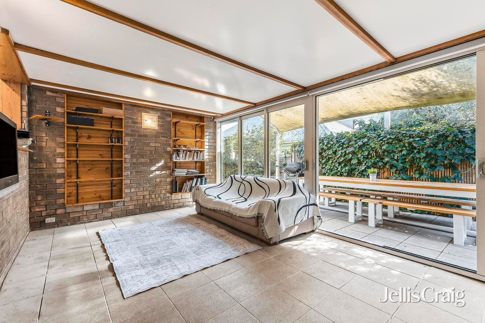 5 Cowper Street, Sandringham image 5