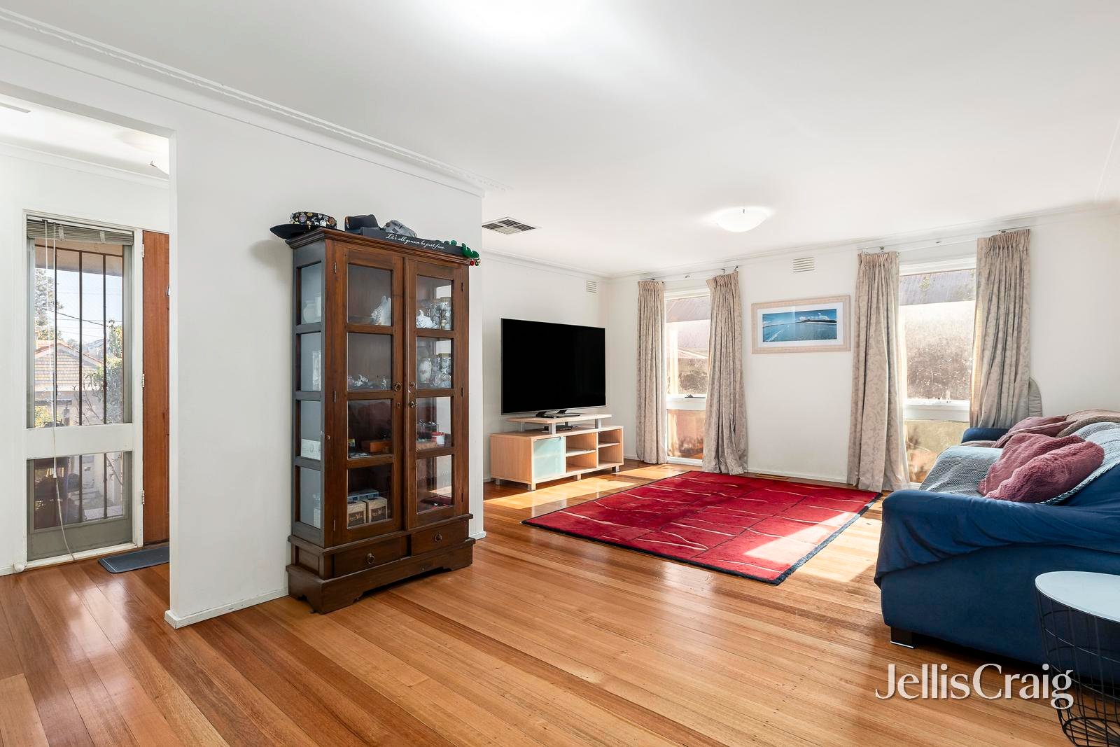 5 Cowper Street, Sandringham image 6