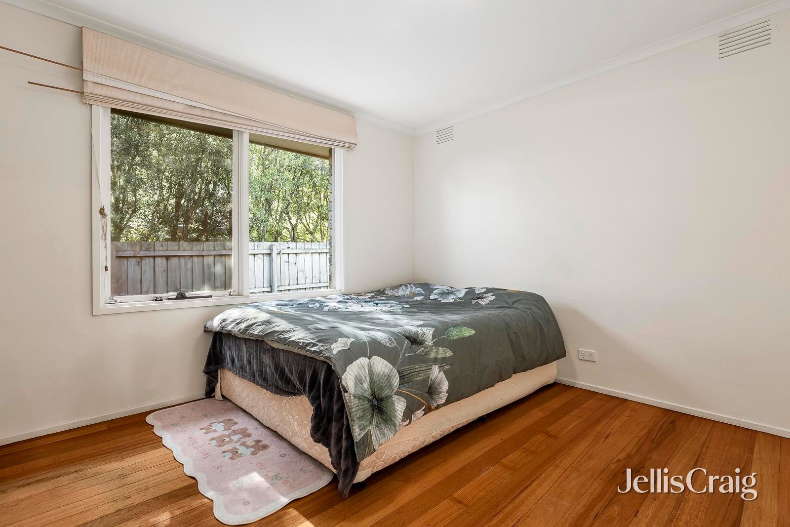 5 Cowper Street, Sandringham image 7