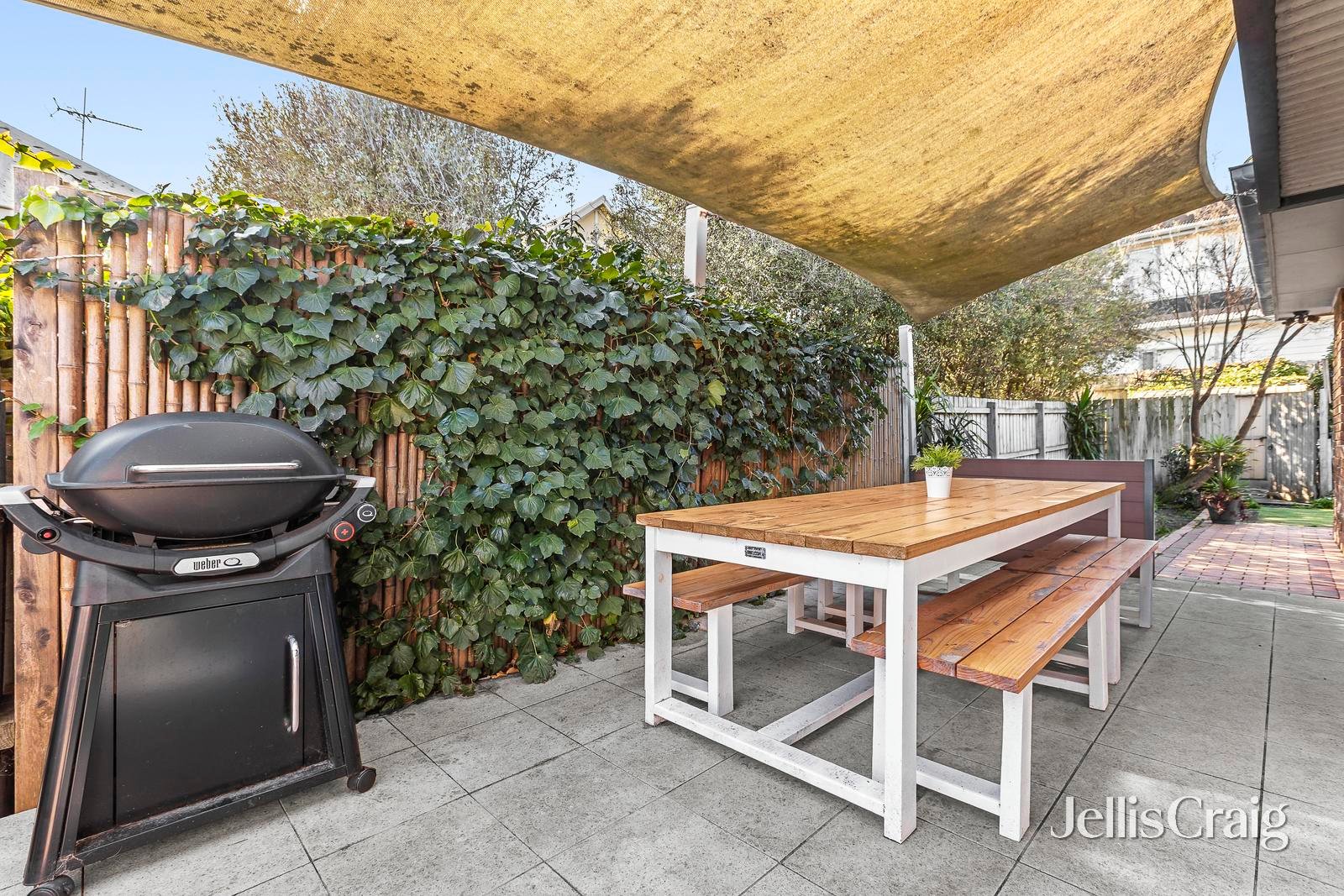 5 Cowper Street, Sandringham image 9