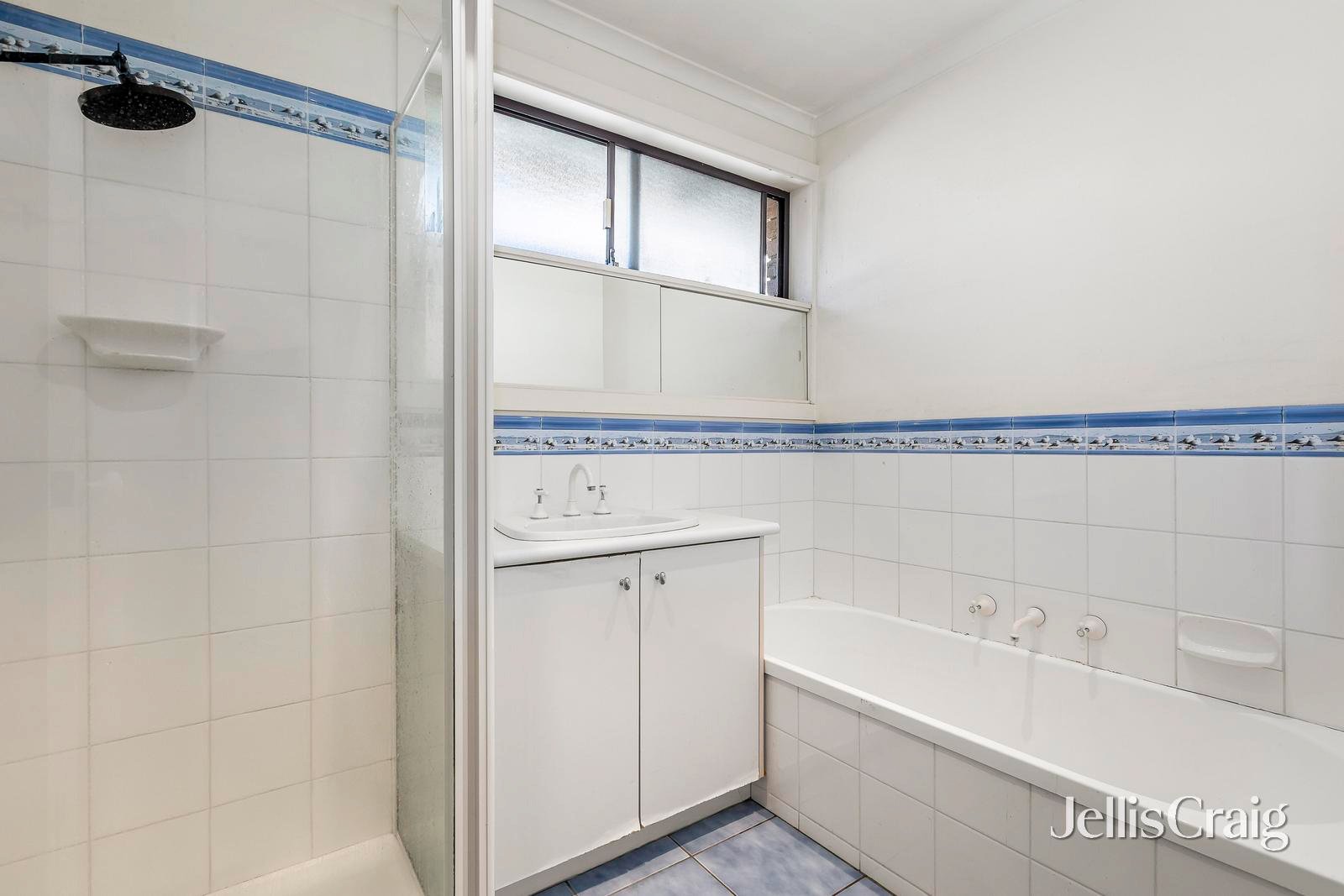 5 Cowper Street, Sandringham image 10
