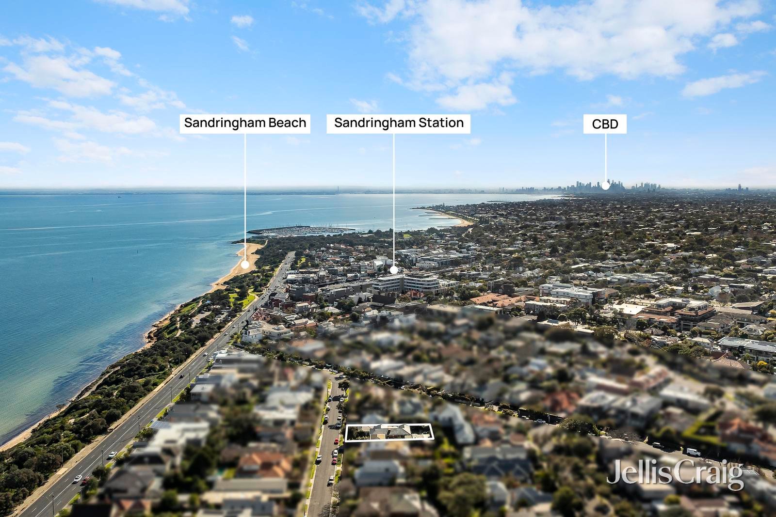 5 Cowper Street, Sandringham image 11