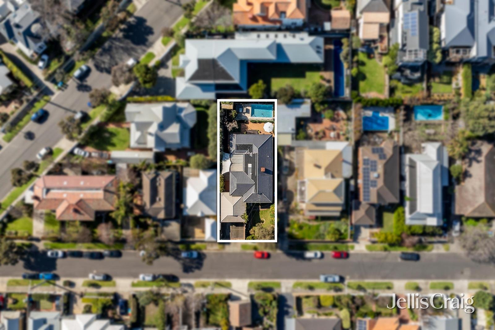 5 Cowper Street, Sandringham image 12