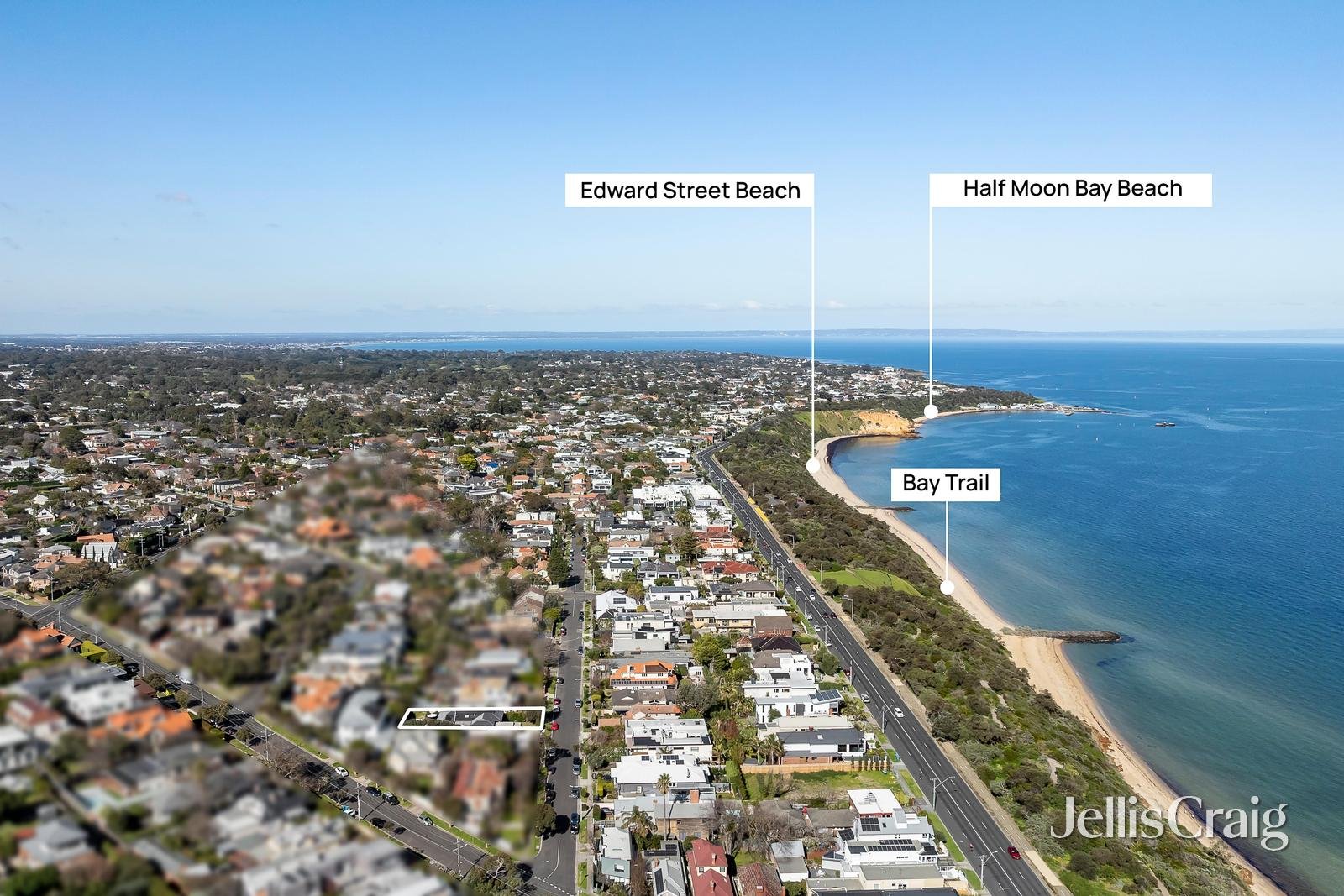 5 Cowper Street, Sandringham image 13