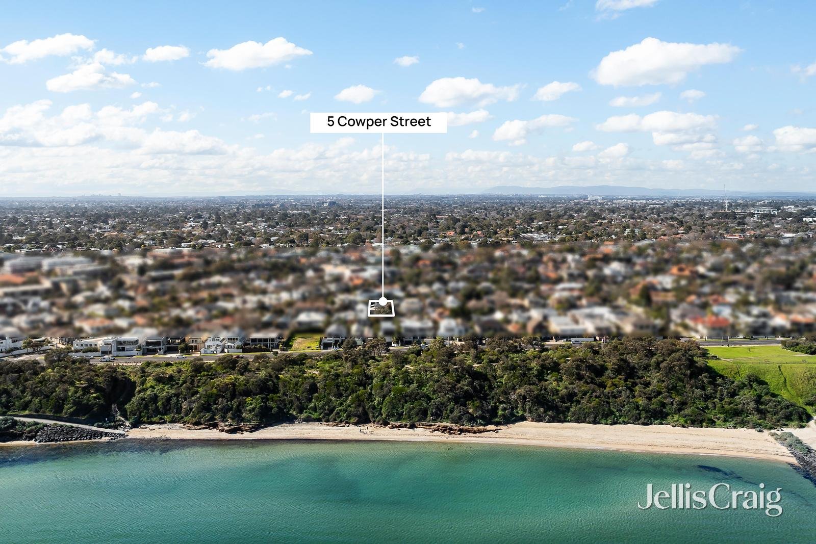 5 Cowper Street, Sandringham image 14