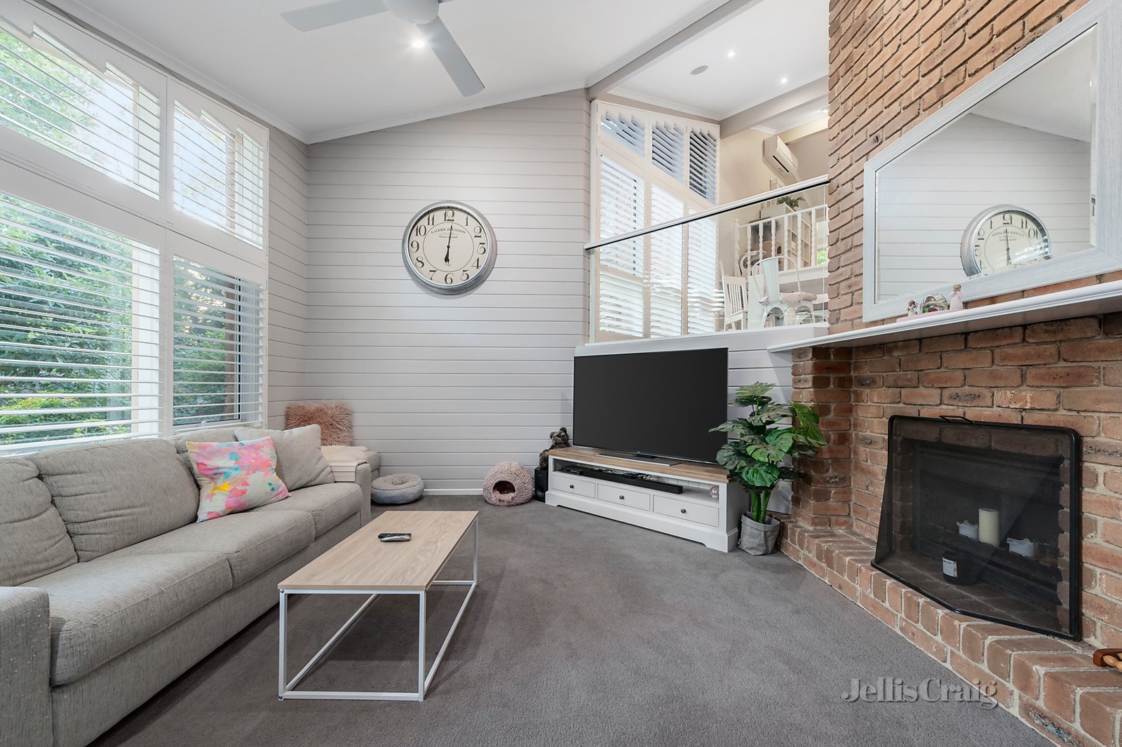 5 Craig Road, Donvale image 2