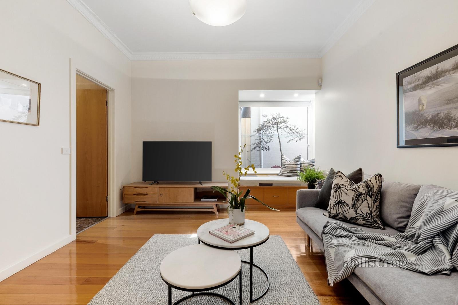 5 Crellin Grove, Camberwell image 3