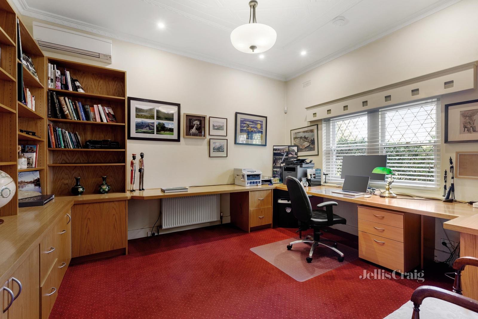 5 Crellin Grove, Camberwell image 4