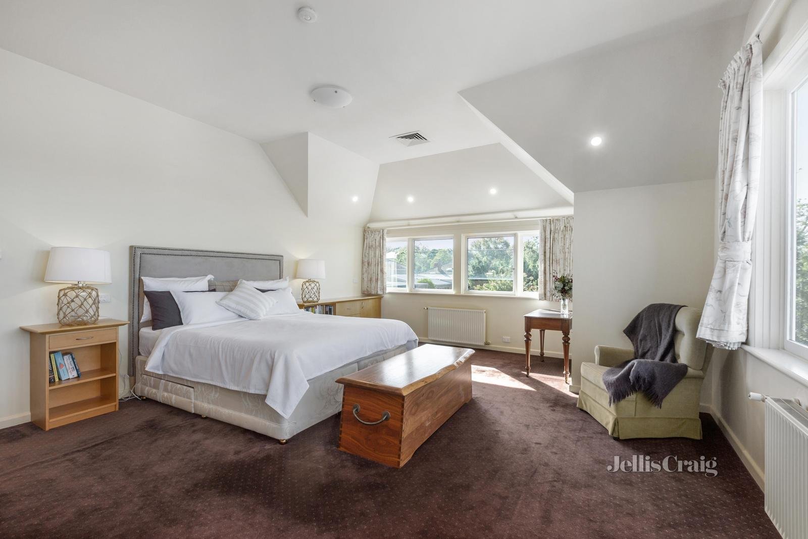 5 Crellin Grove, Camberwell image 6