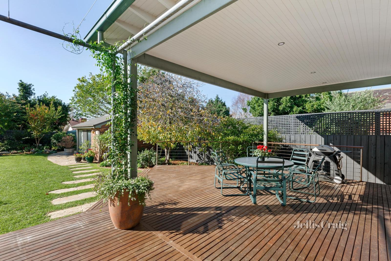 5 Crellin Grove, Camberwell image 22