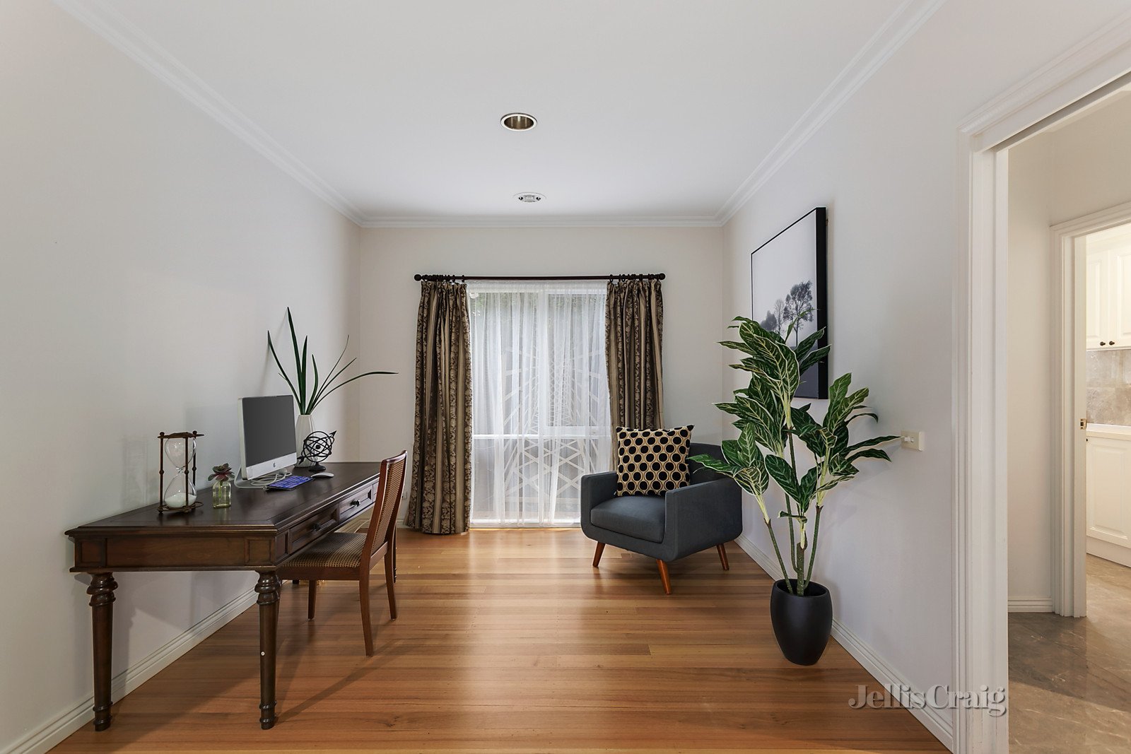 5 Cremin Close, Kew image 6