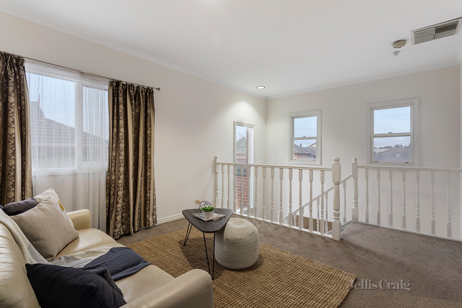 5 Cremin Close, Kew image 9