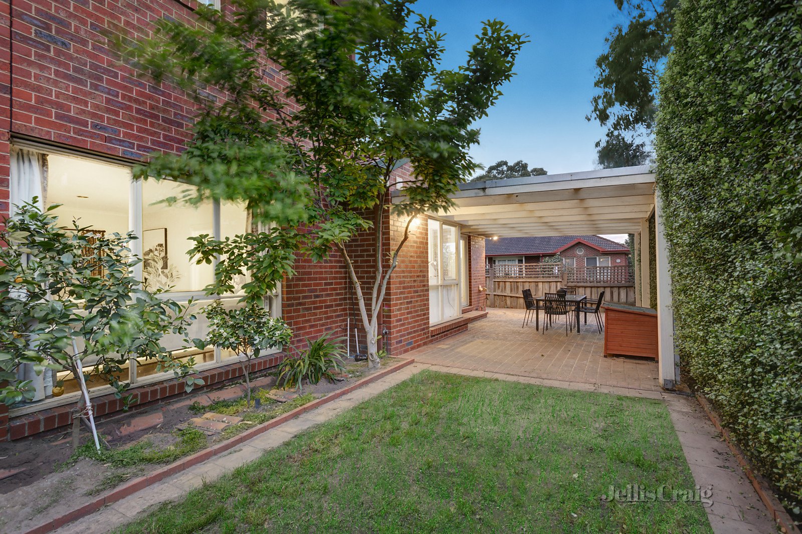 5 Cremin Close, Kew image 10