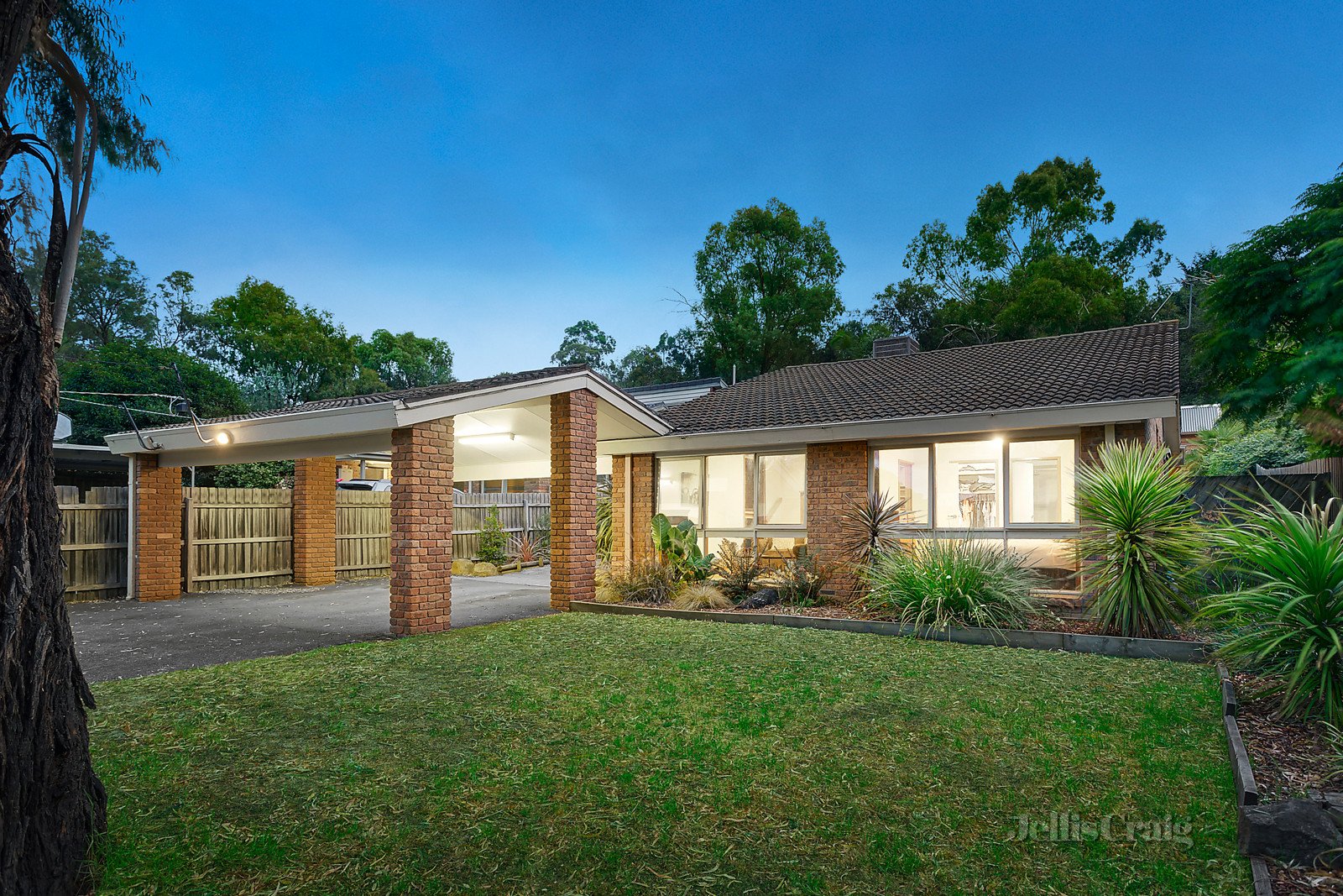 5 Cressy Street, Montmorency image 10