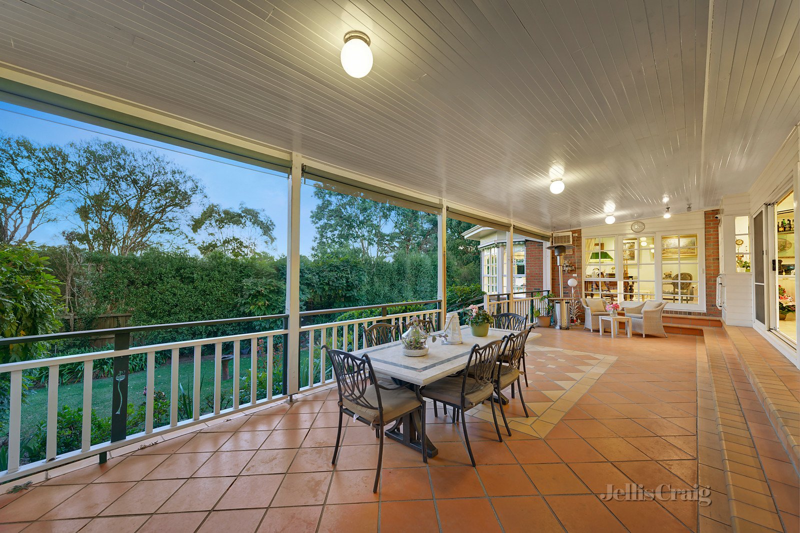 5 Cresthaven Court, Donvale image 8