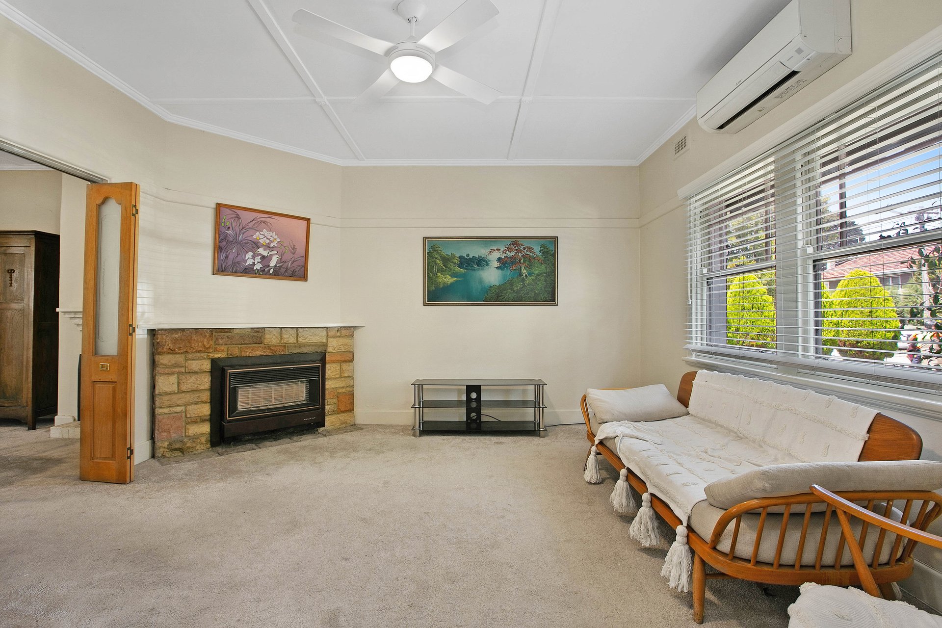 5 Crichton Avenue, Port Melbourne image 4