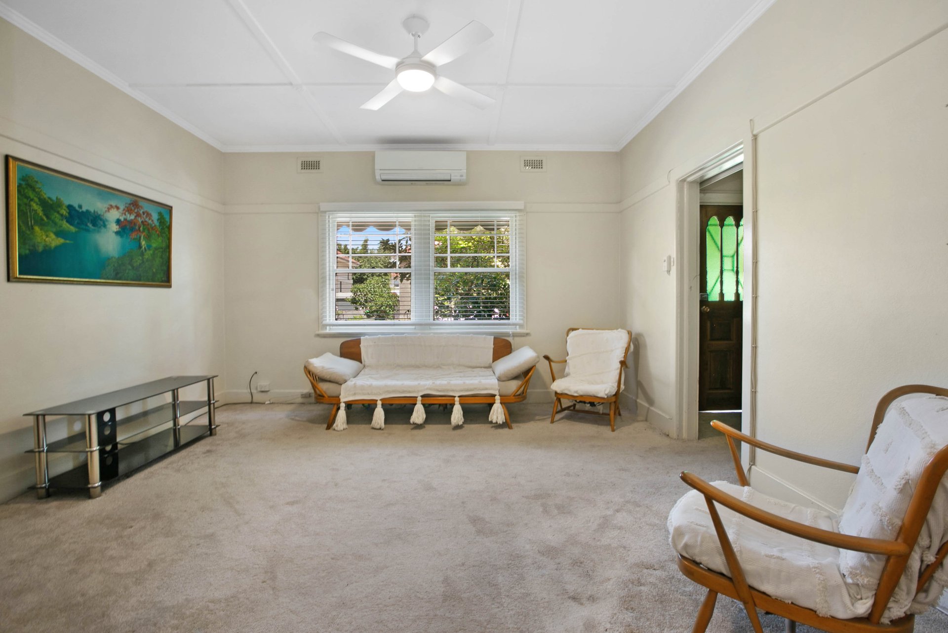 5 Crichton Avenue, Port Melbourne image 5