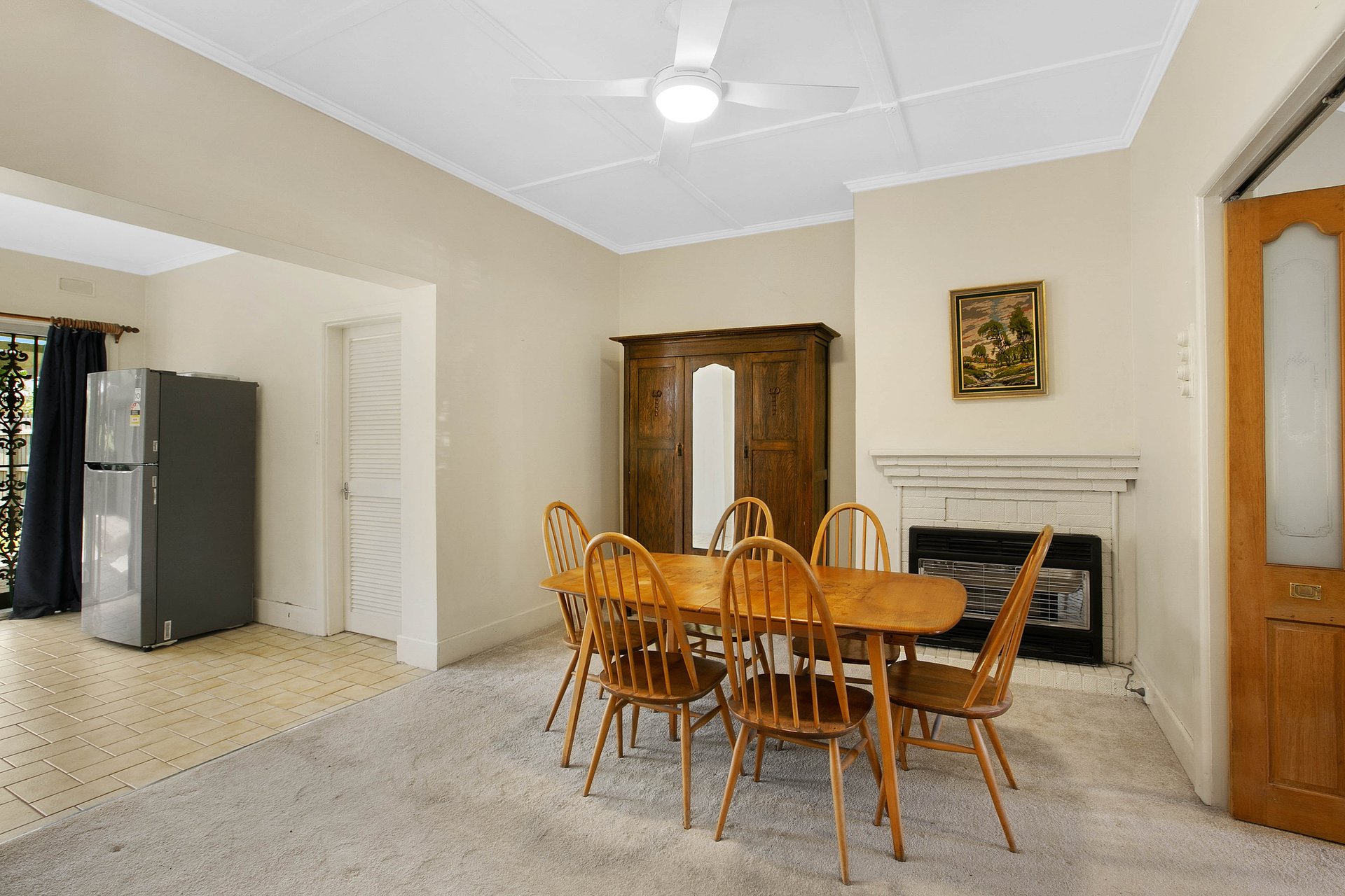 5 Crichton Avenue, Port Melbourne image 6