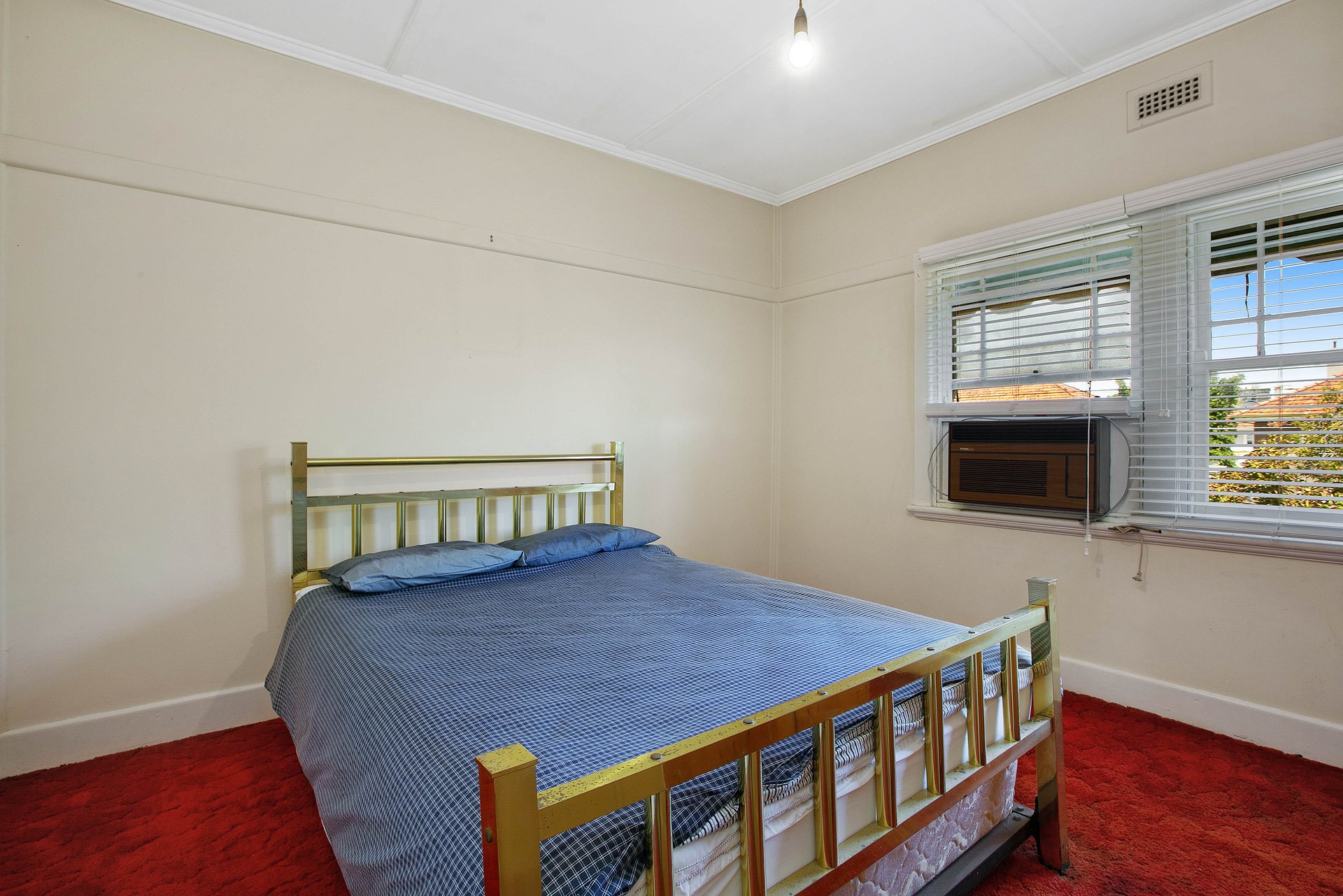 5 Crichton Avenue, Port Melbourne image 7