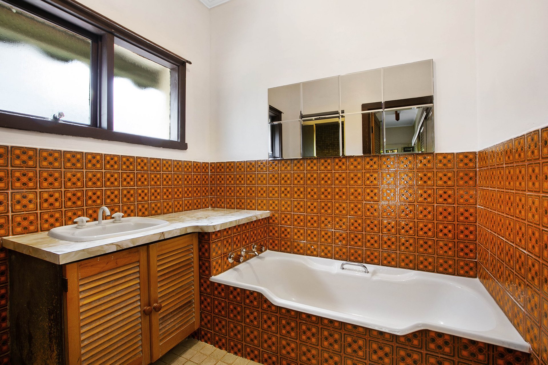 5 Crichton Avenue, Port Melbourne image 8