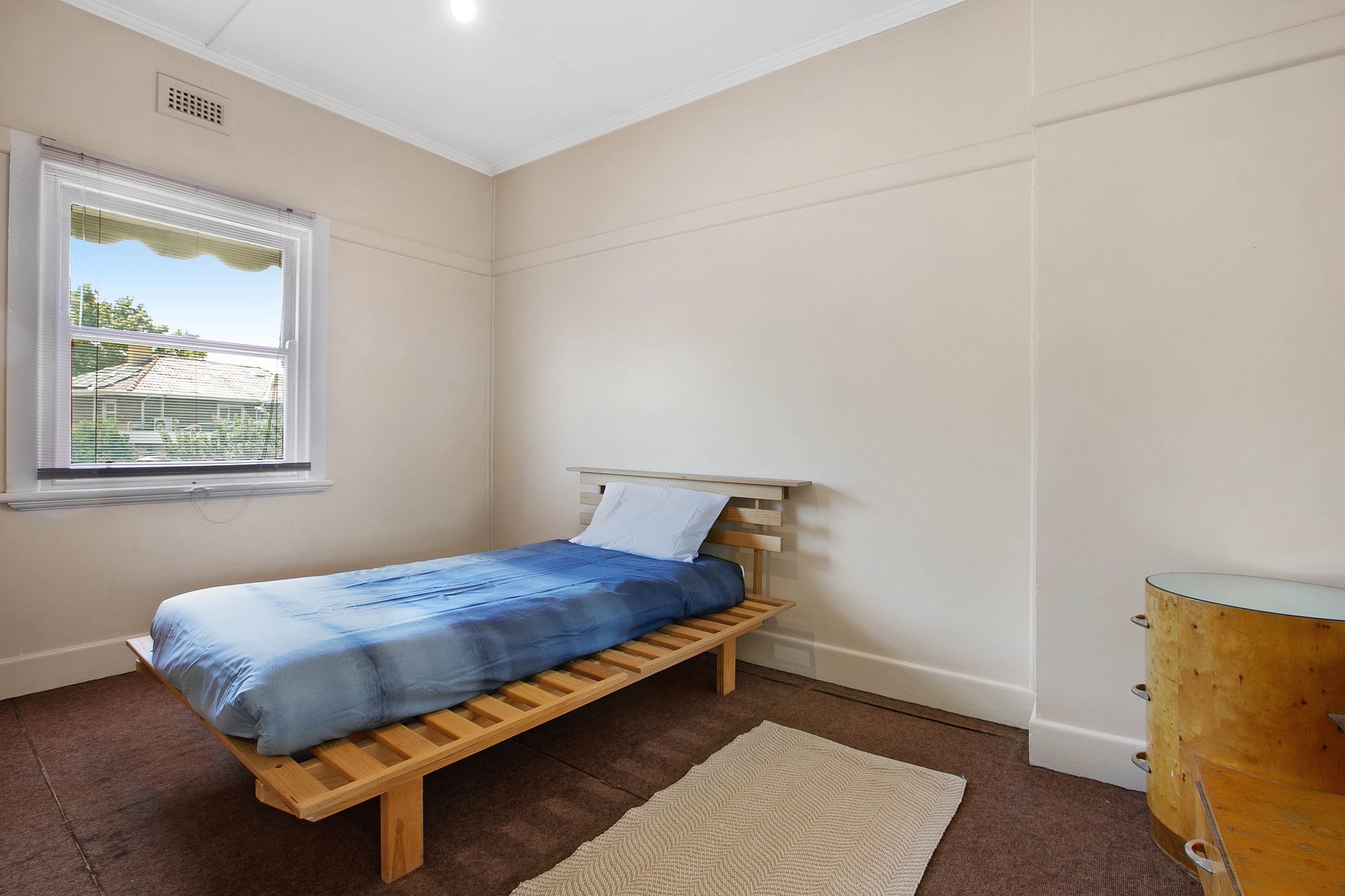 5 Crichton Avenue, Port Melbourne image 9